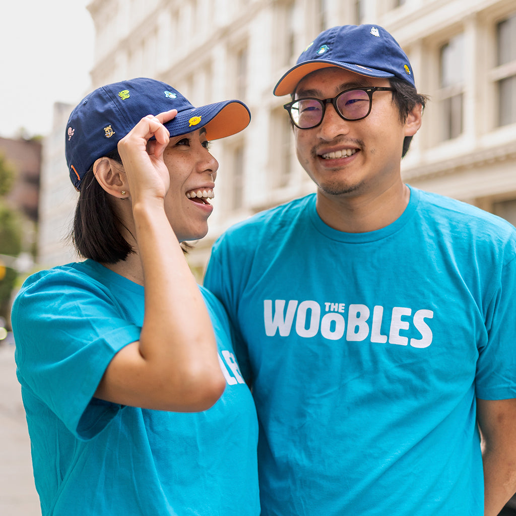  Mic Drop Merch Drop Bundle、mySite、ghnorth