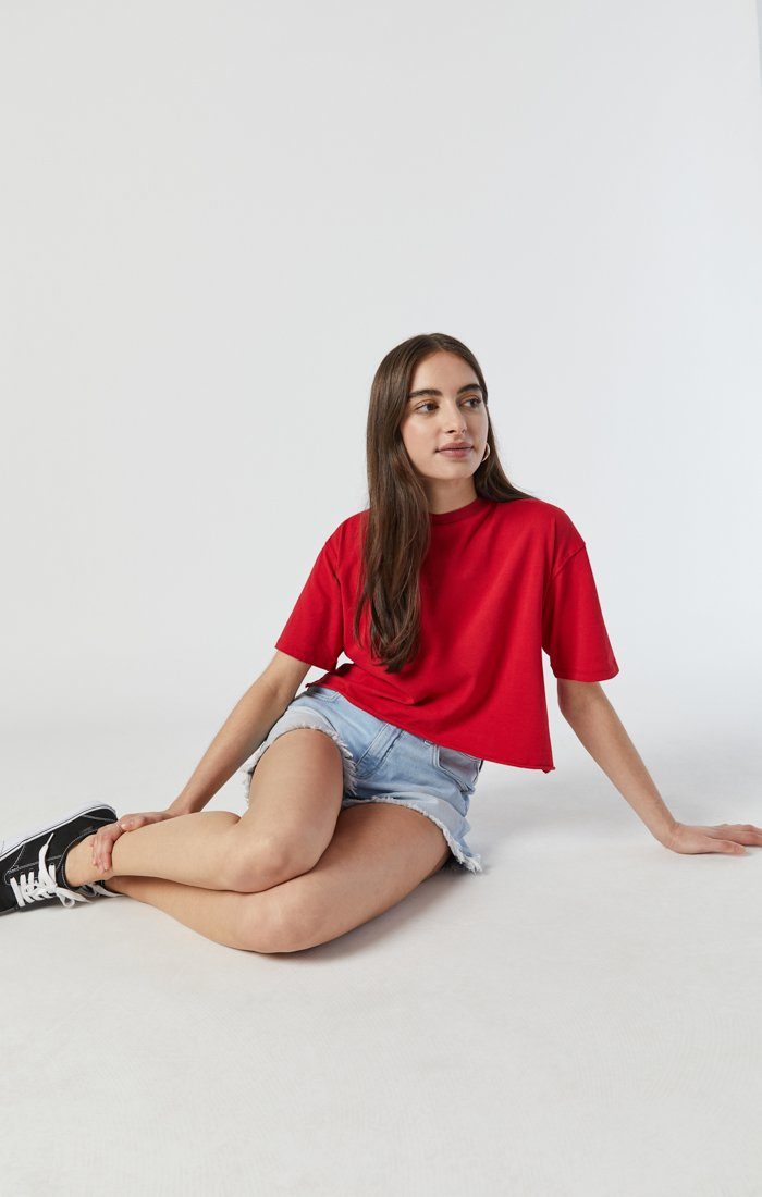 {product_title} - {shop_name}