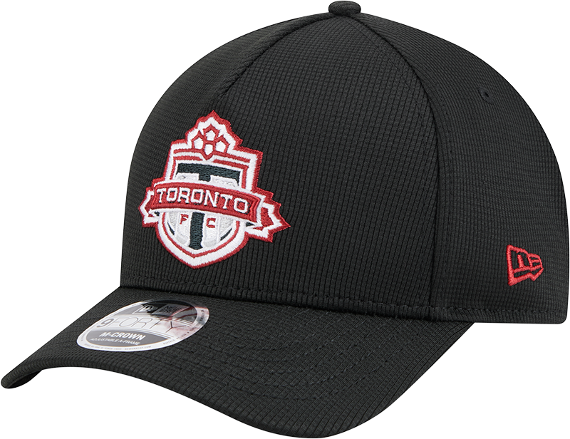 Youth 2025 Jersey Hook 9FORTY Structured Hat、mySite、neckold