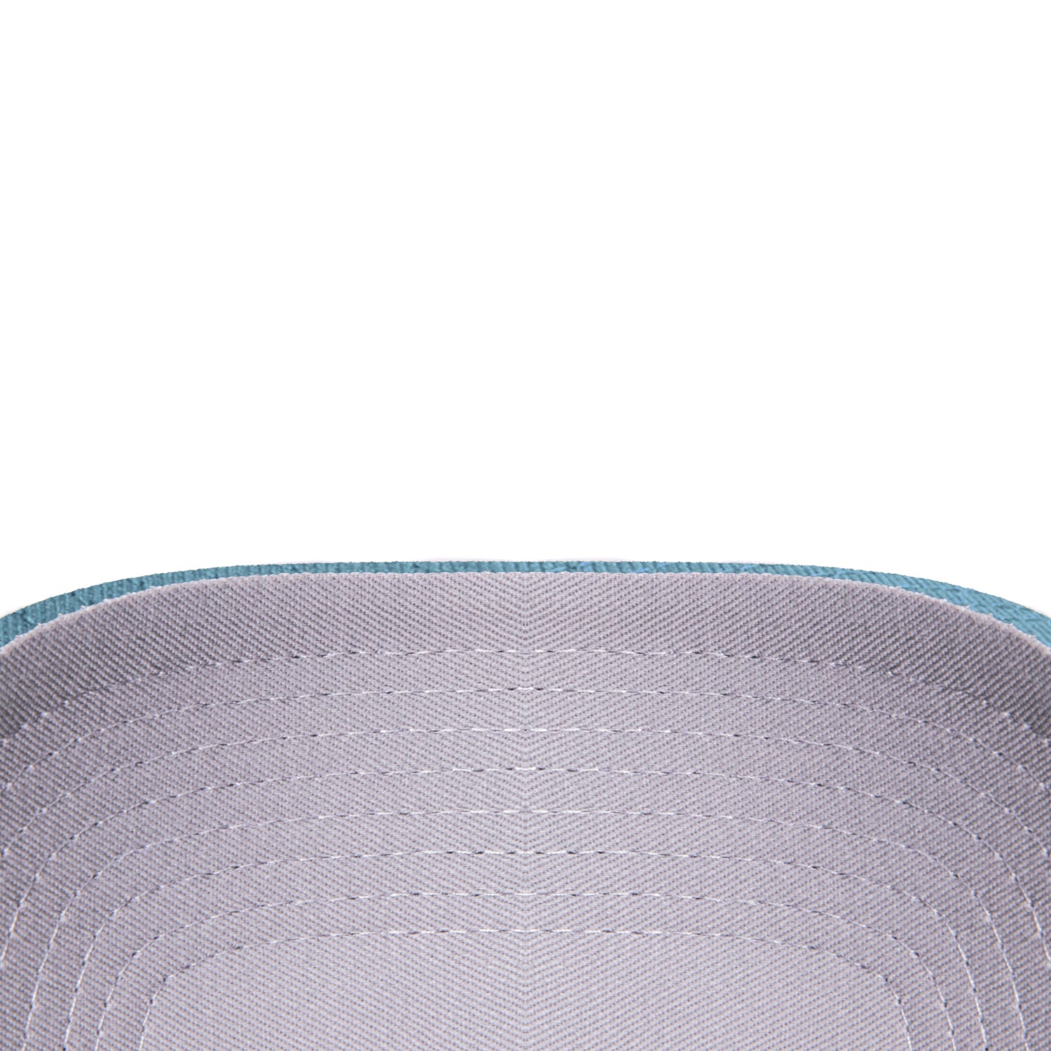 New Era 9Forty A-Frame White Dome Colorado Avalanche Snapback Hat - White, Indigo、mySite、vikingsvslions