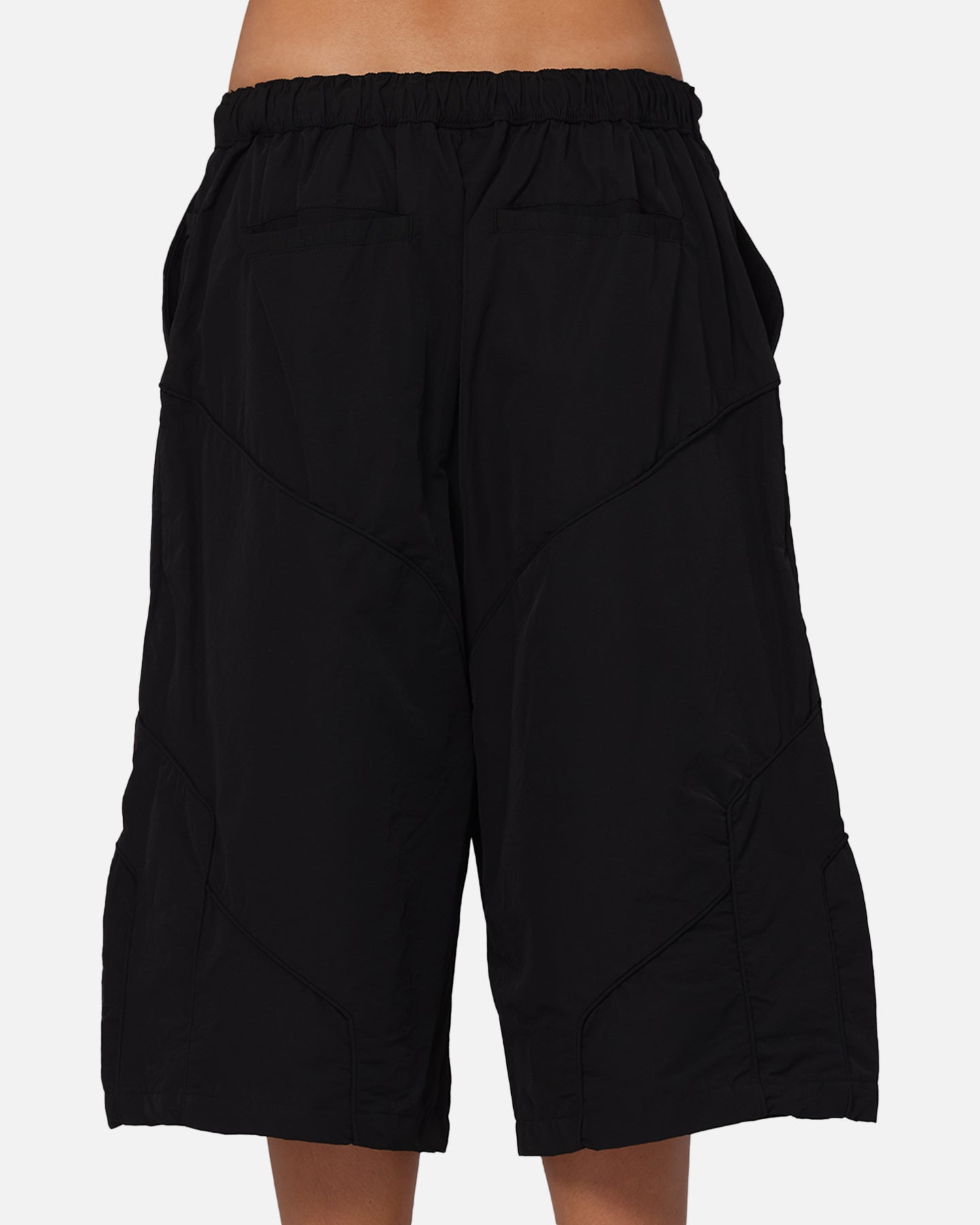 Loiter Motocross Shorts Black、mySite、zt4zffjzw