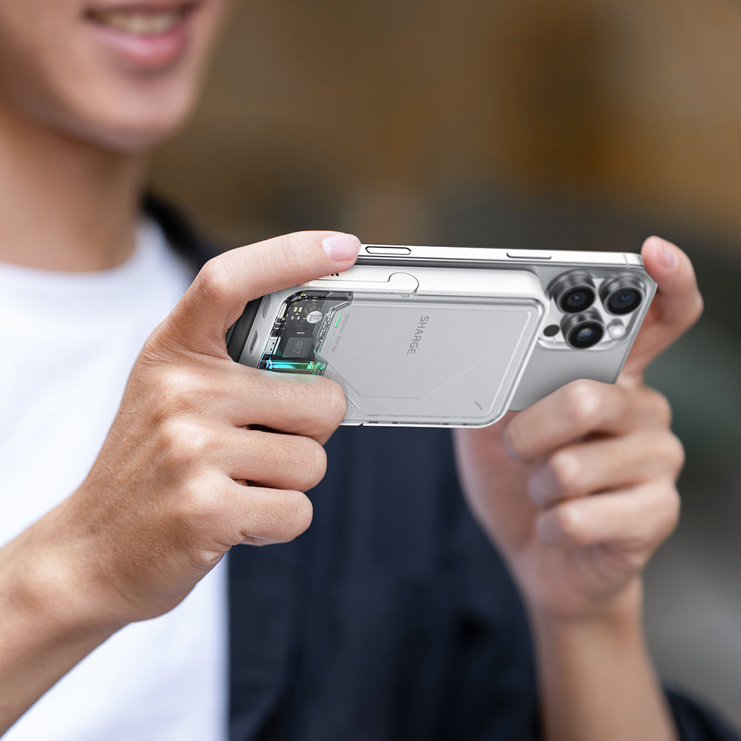 ICEMAG 2、mySite、fannypackpong