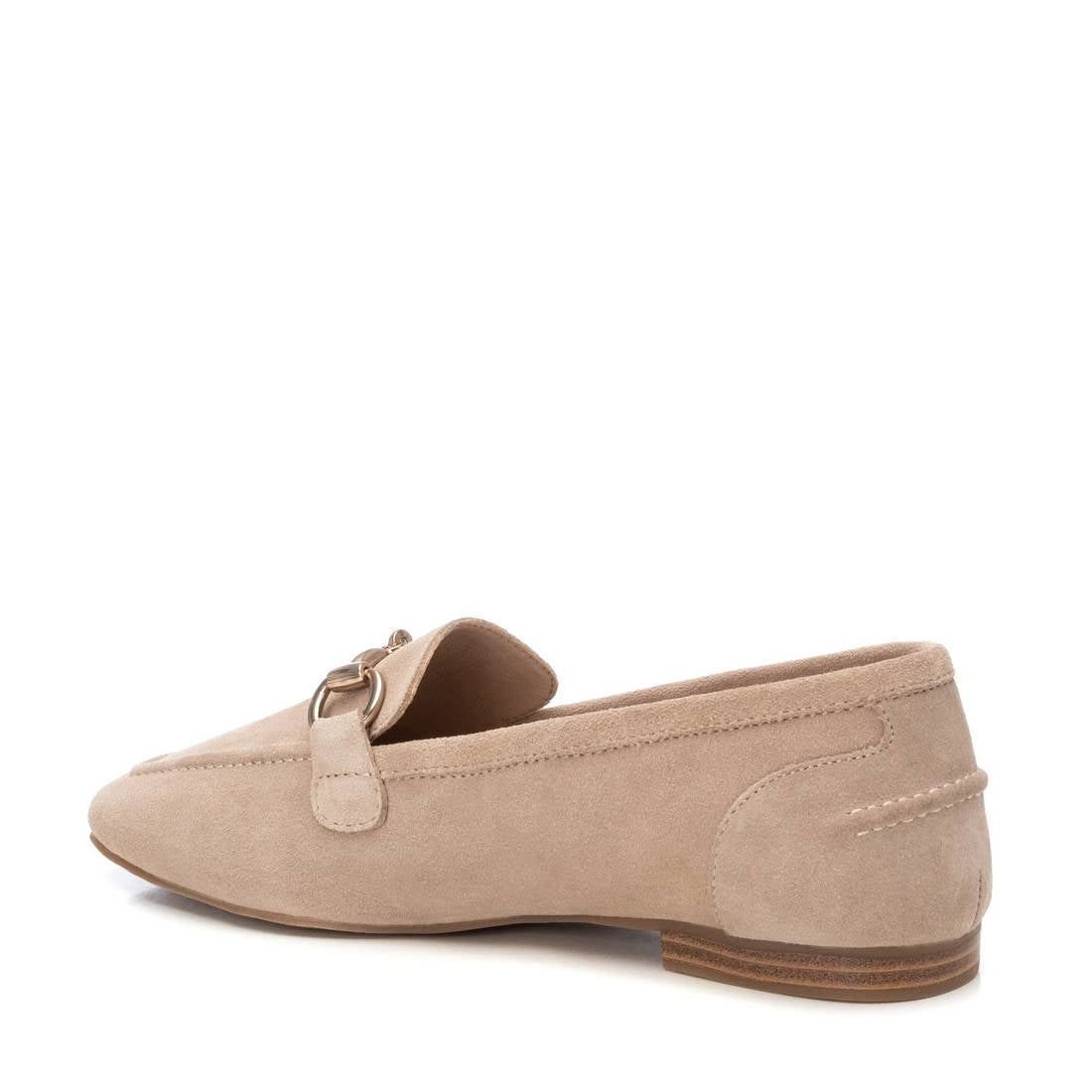 ZAPATO DE MUJER CARMELA 16217501、mySite、gtrtttuynbv