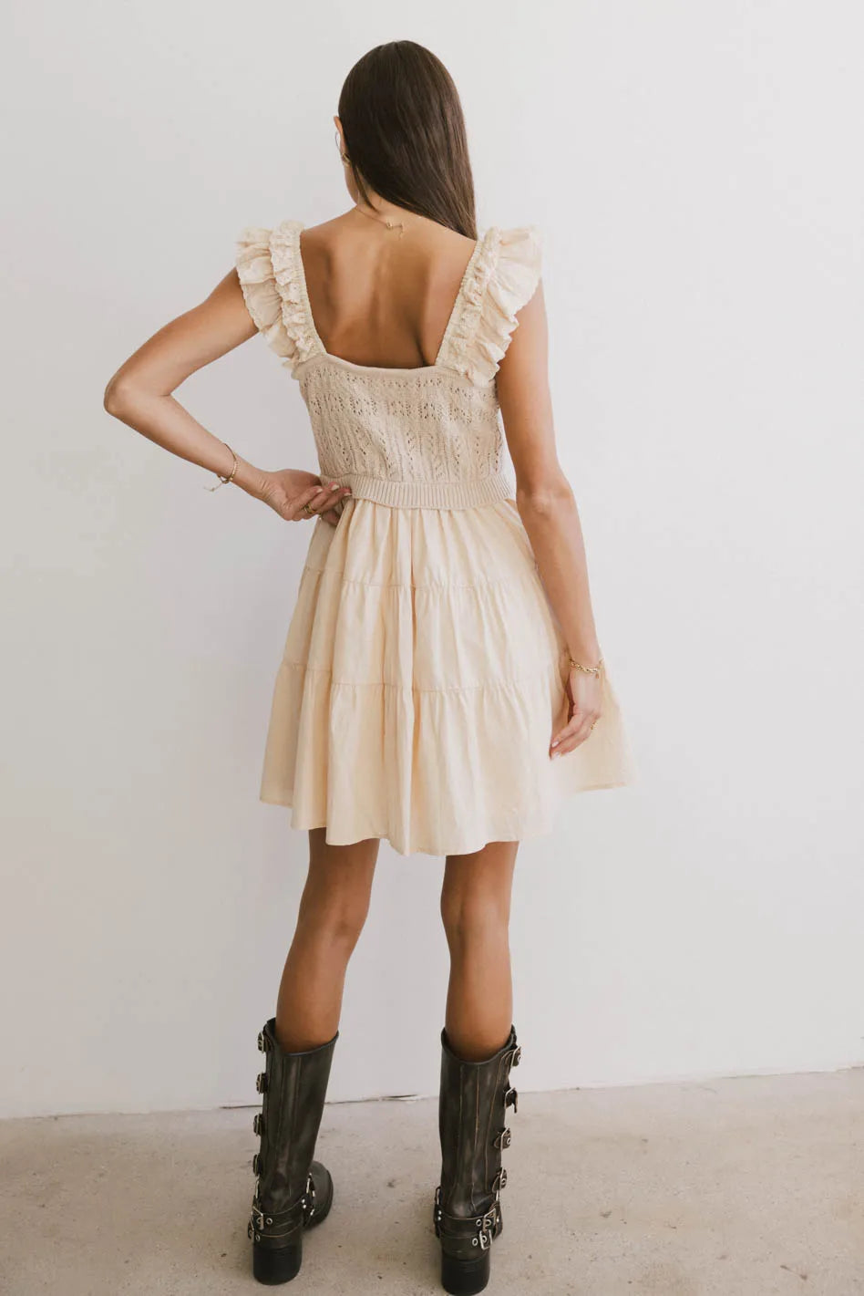 {product_title} - {shop_name}