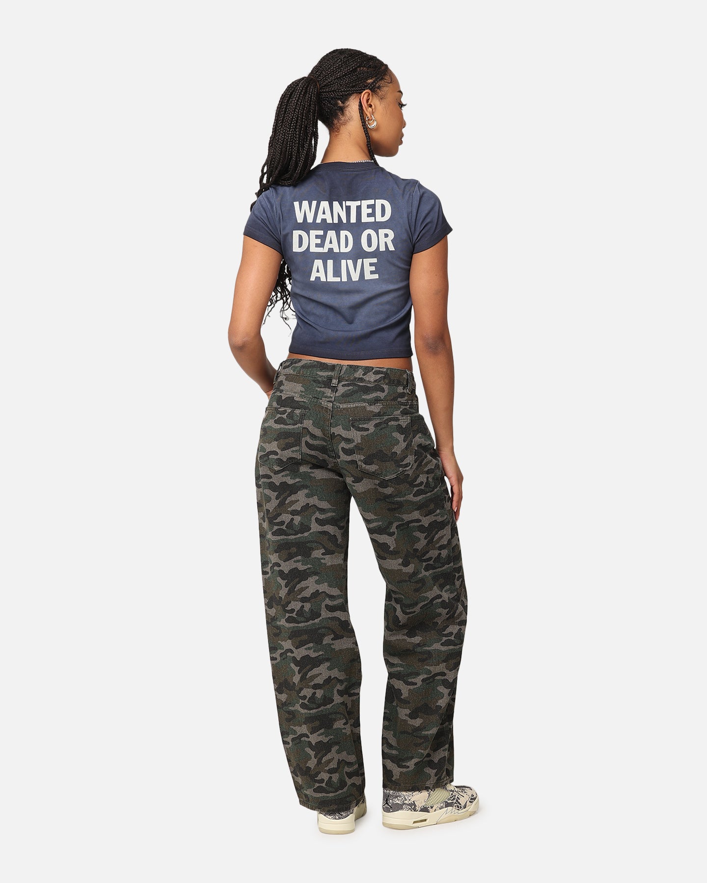 {product_title} - {shop_name}