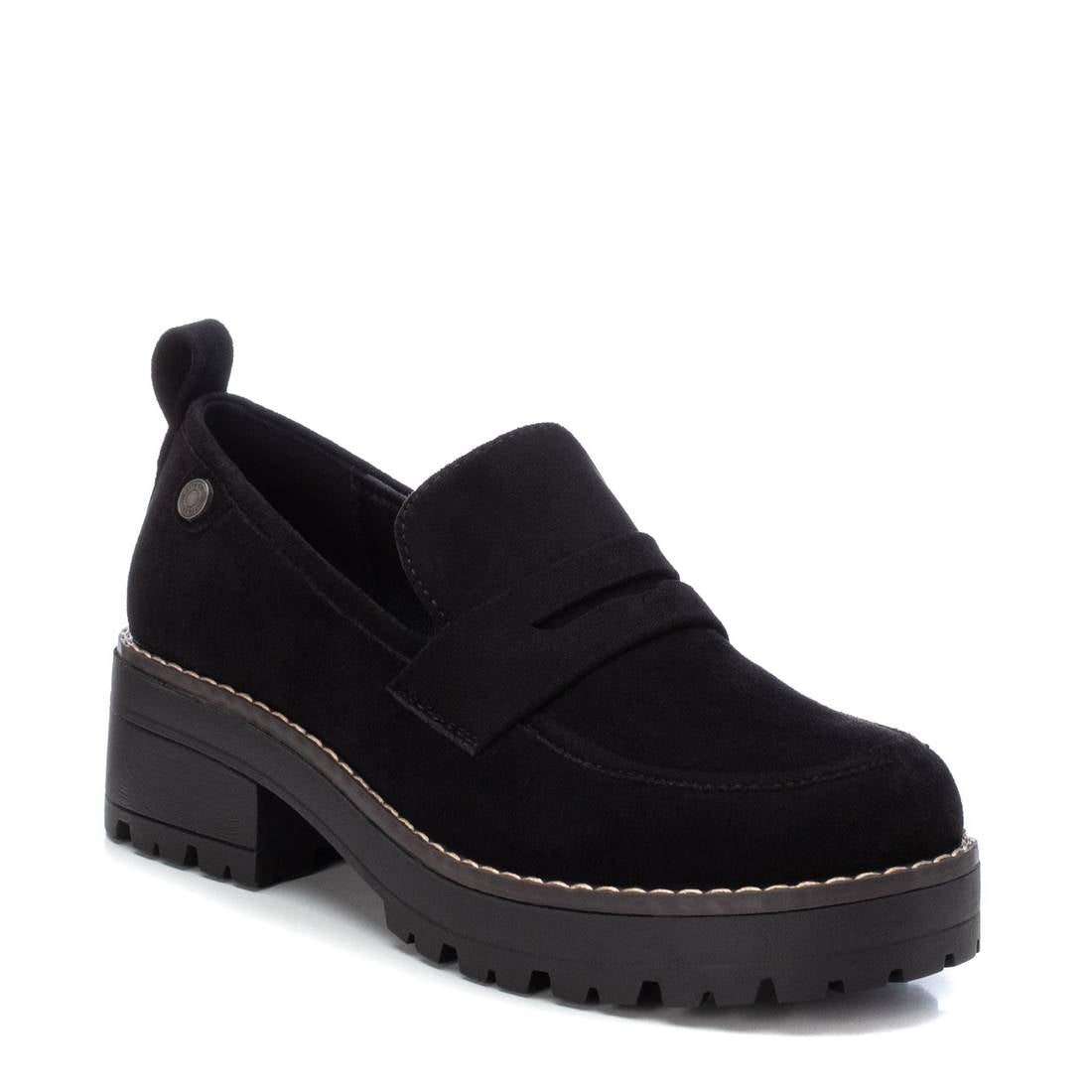 ZAPATO DE MUJER REFRESH 17129201、mySite、gtrtttuynbv