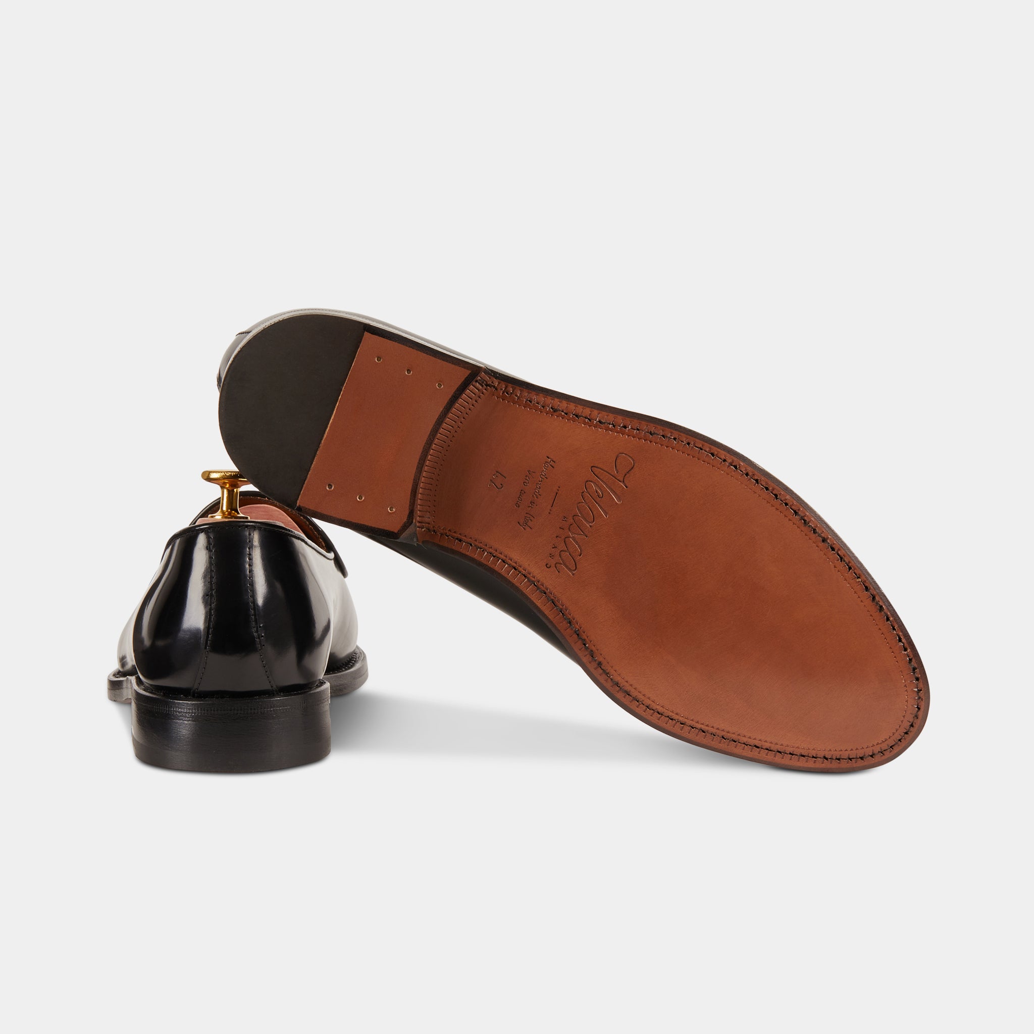  Ciappacan、mySite、merchandisen