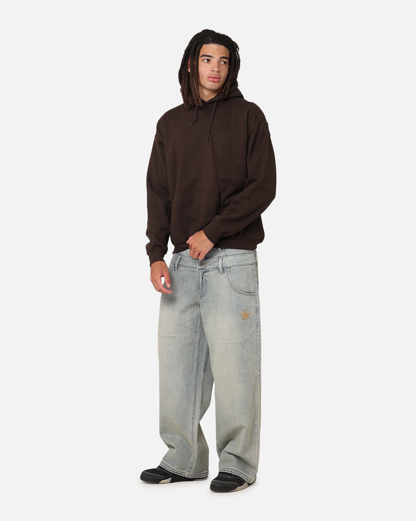 {product_title} - {shop_name}