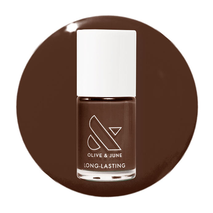 CN、mySite、solidvoid