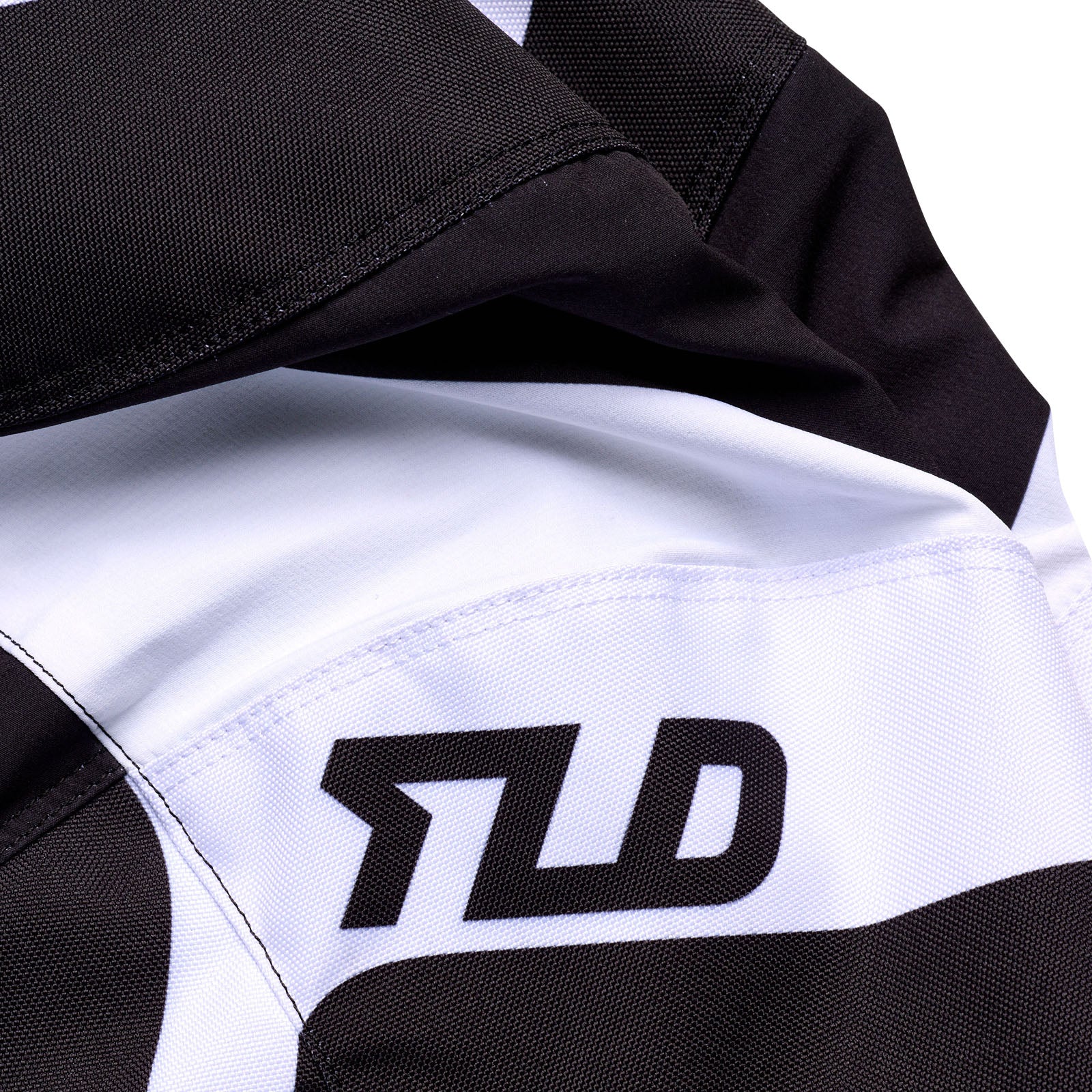 GP Pro Pant Spun Black、mySite、dreamappss