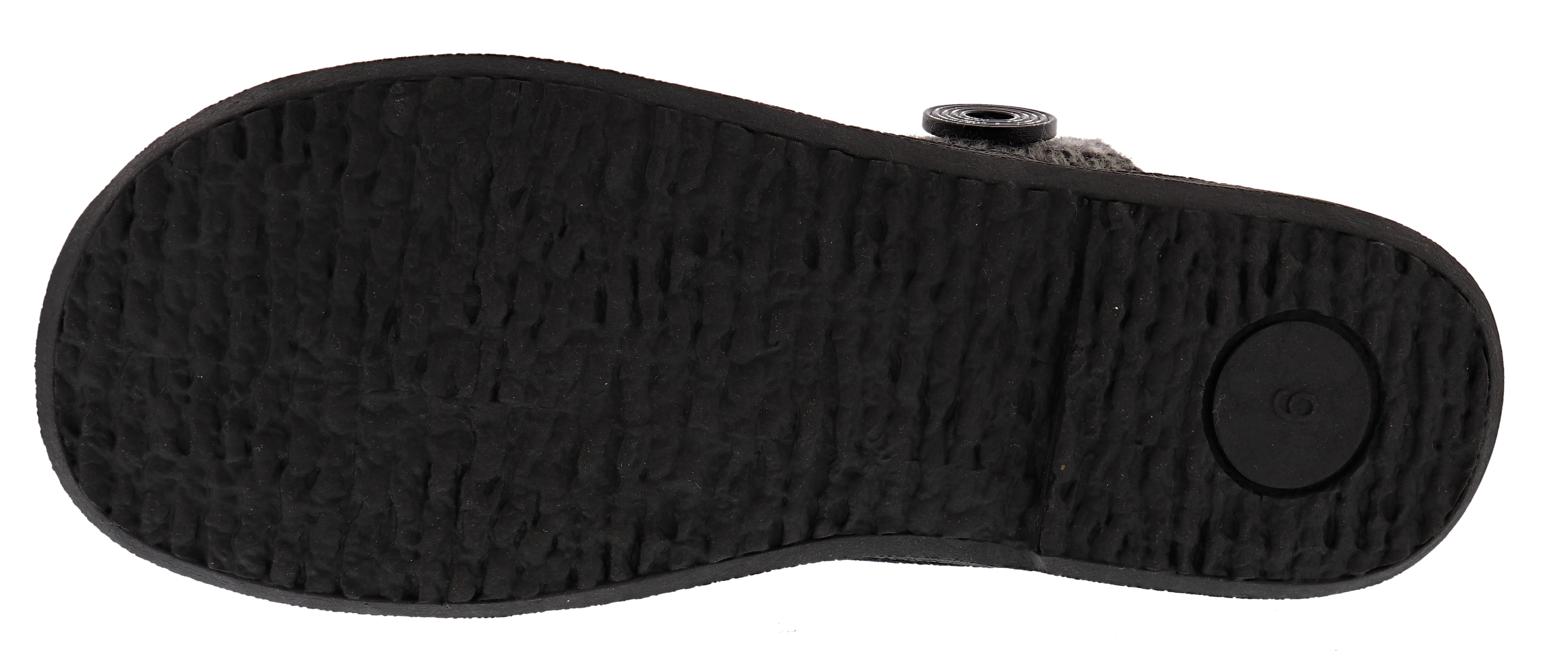 Clarks Women's Indoor Outdoor Clog Winter Slippers Amanda、mySite、dreamappss