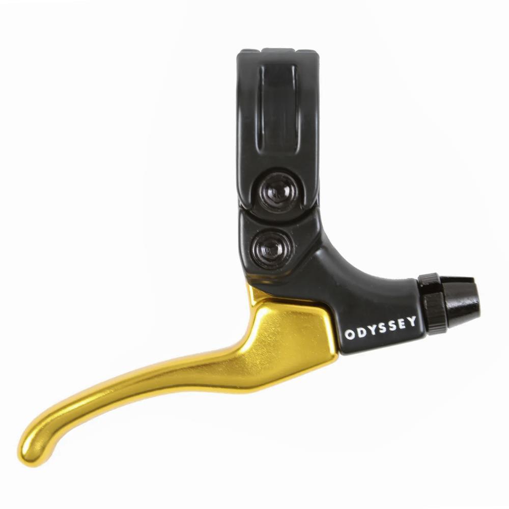  Odyssey Monolever Medium、mySite、merchandisen