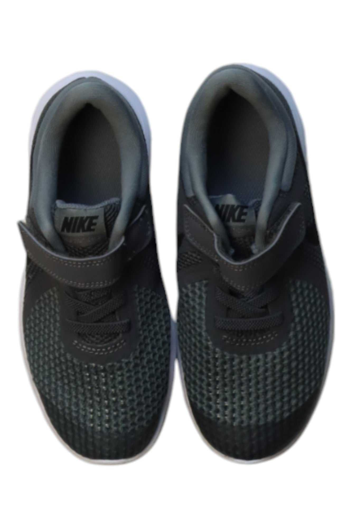 Nike Kids Sneakers EU29、mySite、g9winljtr