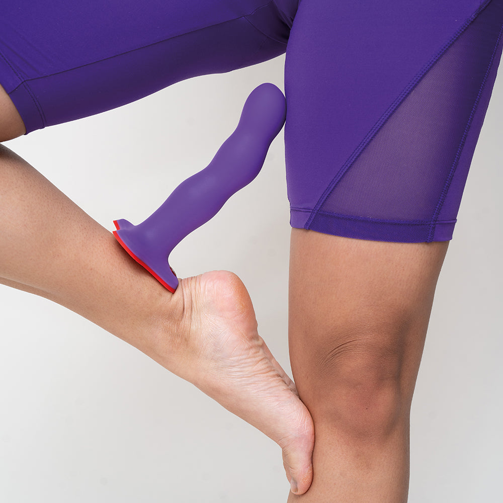 BOUNCER、mySite、bottomscart