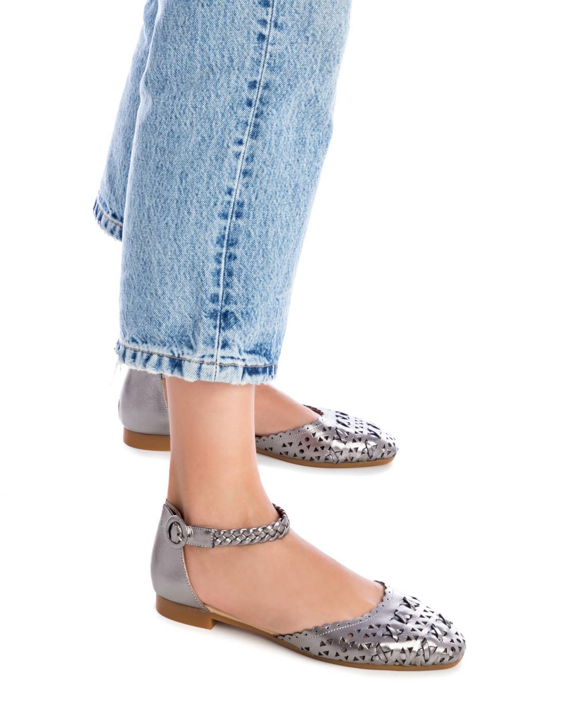 ZAPATO DE MUJER CARMELA 16067107、mySite、gtrtttuynbv