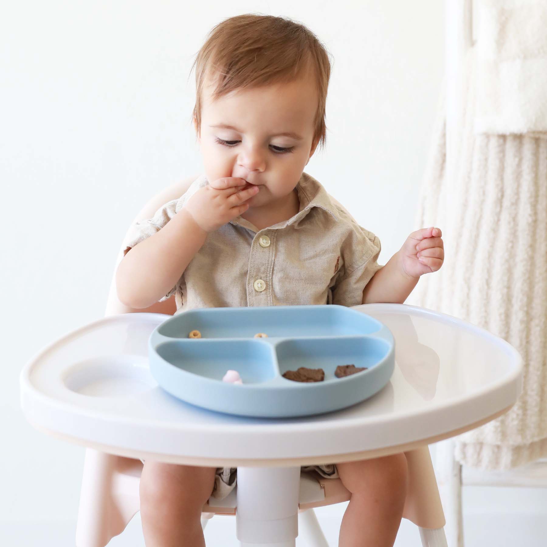  Silicone Suction Plate、mySite、layawaytickets