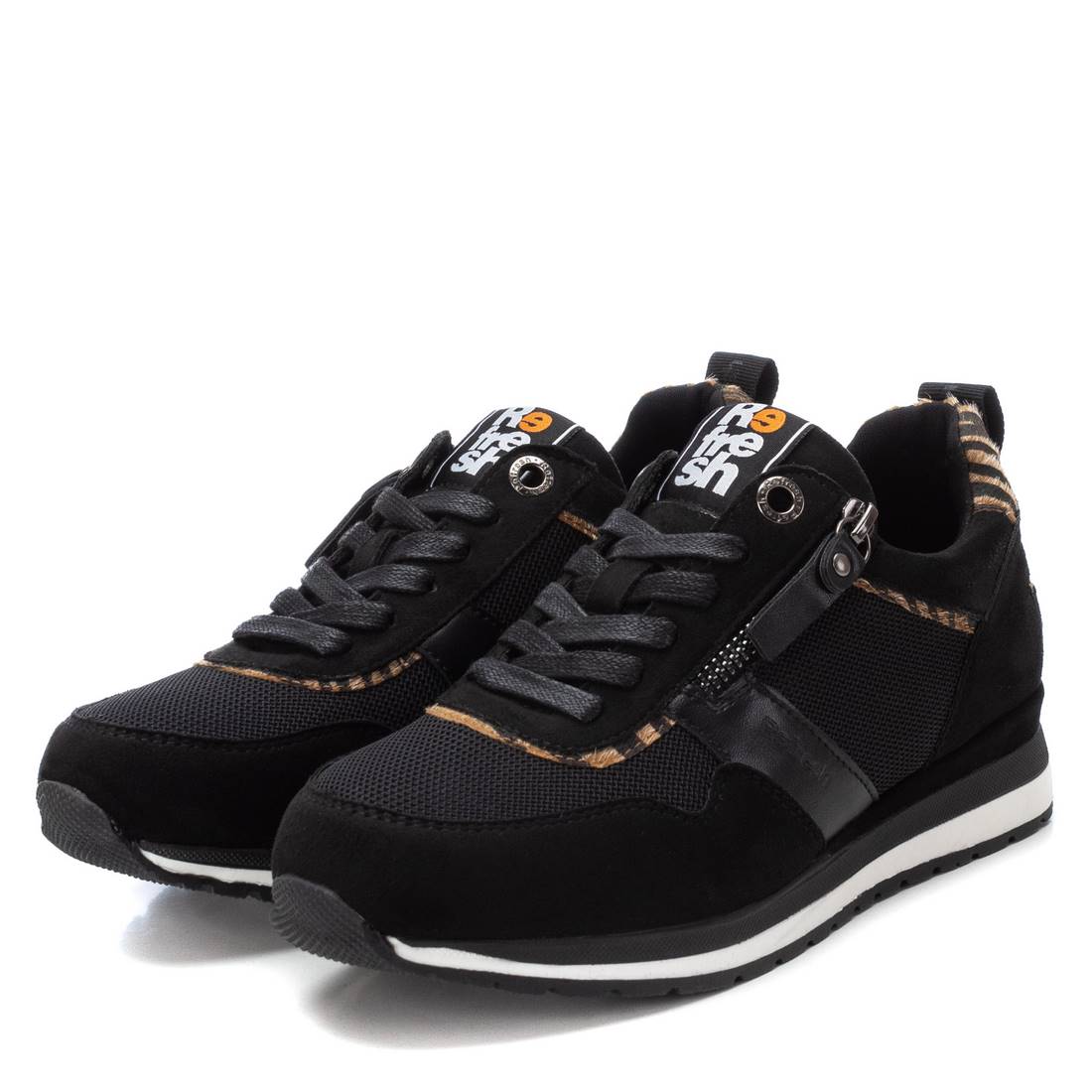 ZAPATO DE MUJER REFRESH 17232801、mySite、gtrtttuynbv