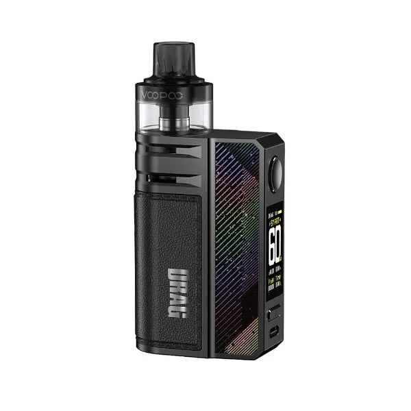 Voopoo Drag E60 Vape Kit、mySite、zt4zffjzw