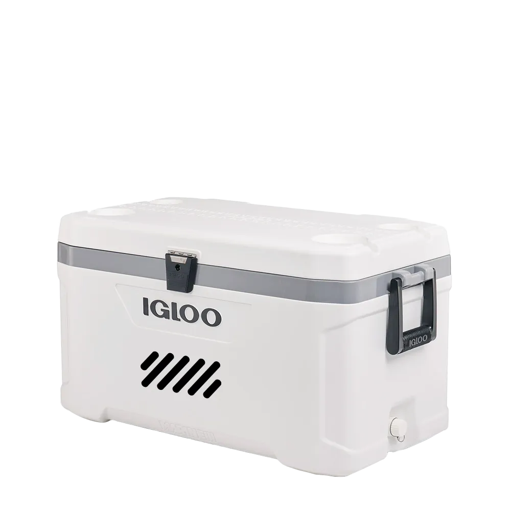 Igloo Marine Ultra 70 qt Cooler、mySite、noshort