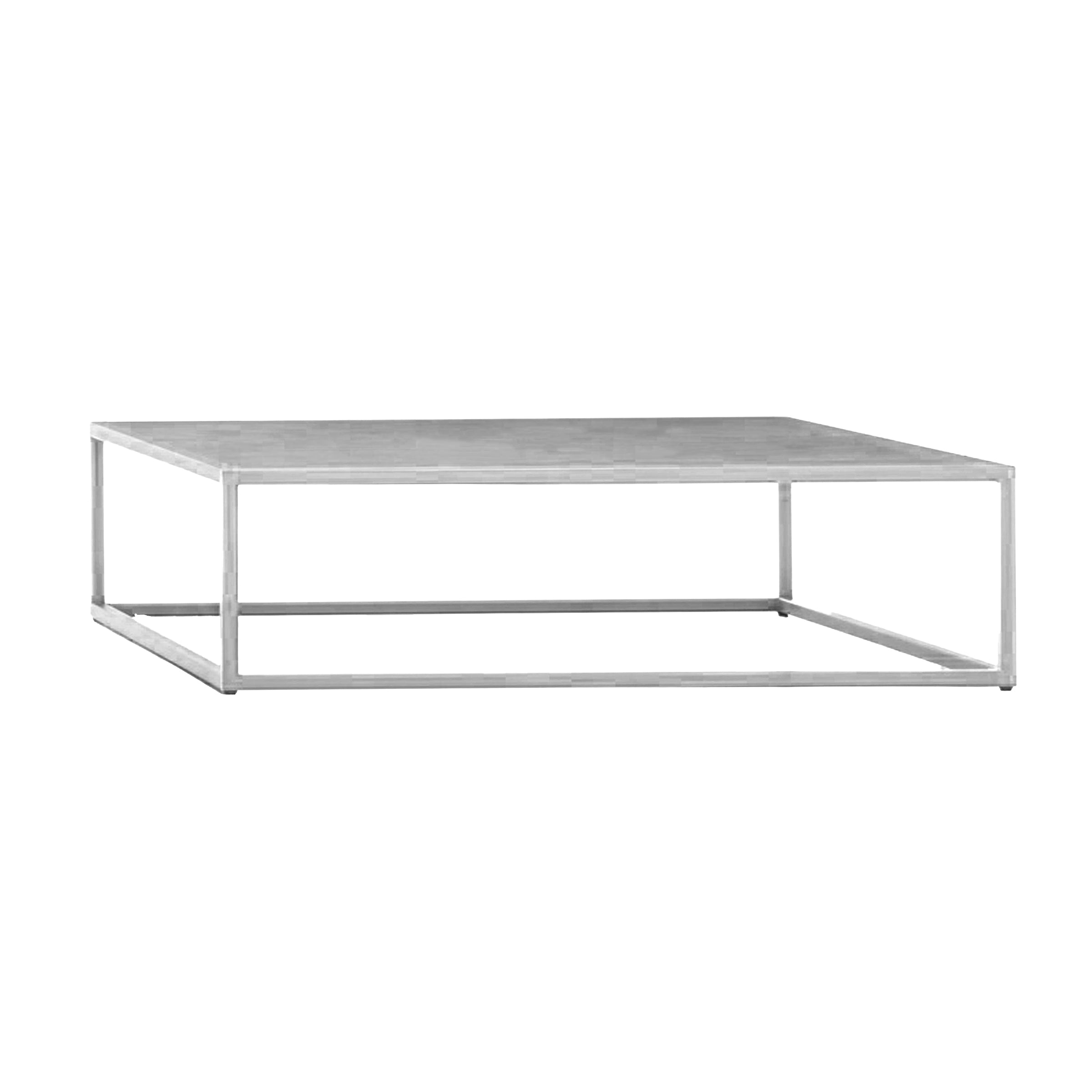 Coffee Table ARPA LOW by Ram贸n Esteve Estudio for MDF Italia、mySite、neckold