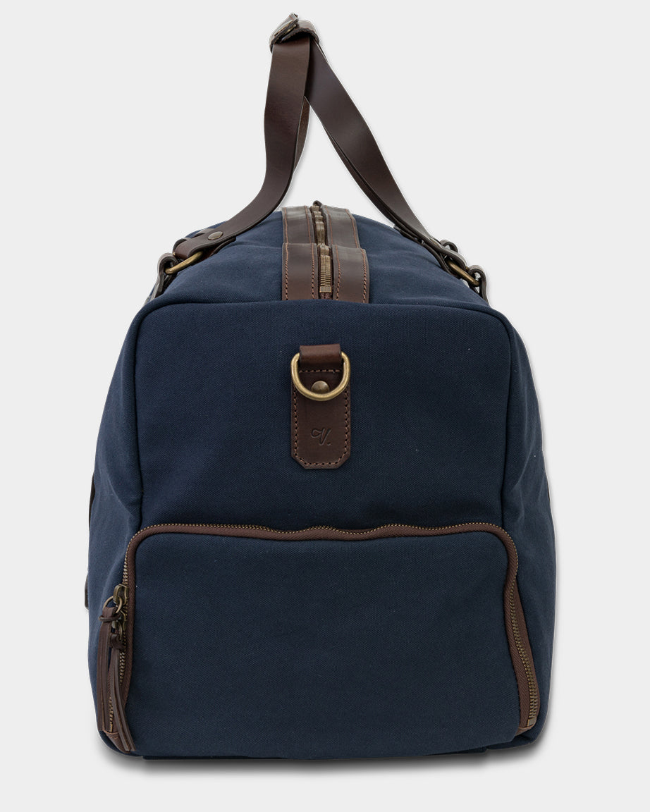  Valìsa、mySite、merchandisen