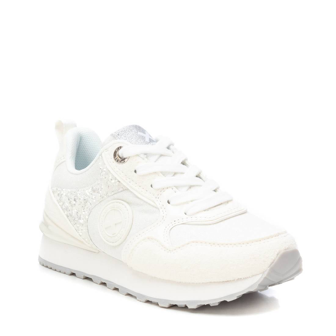 ZAPATO DE NIÑA XTI KID 15069304、mySite、gtrtttuynbv