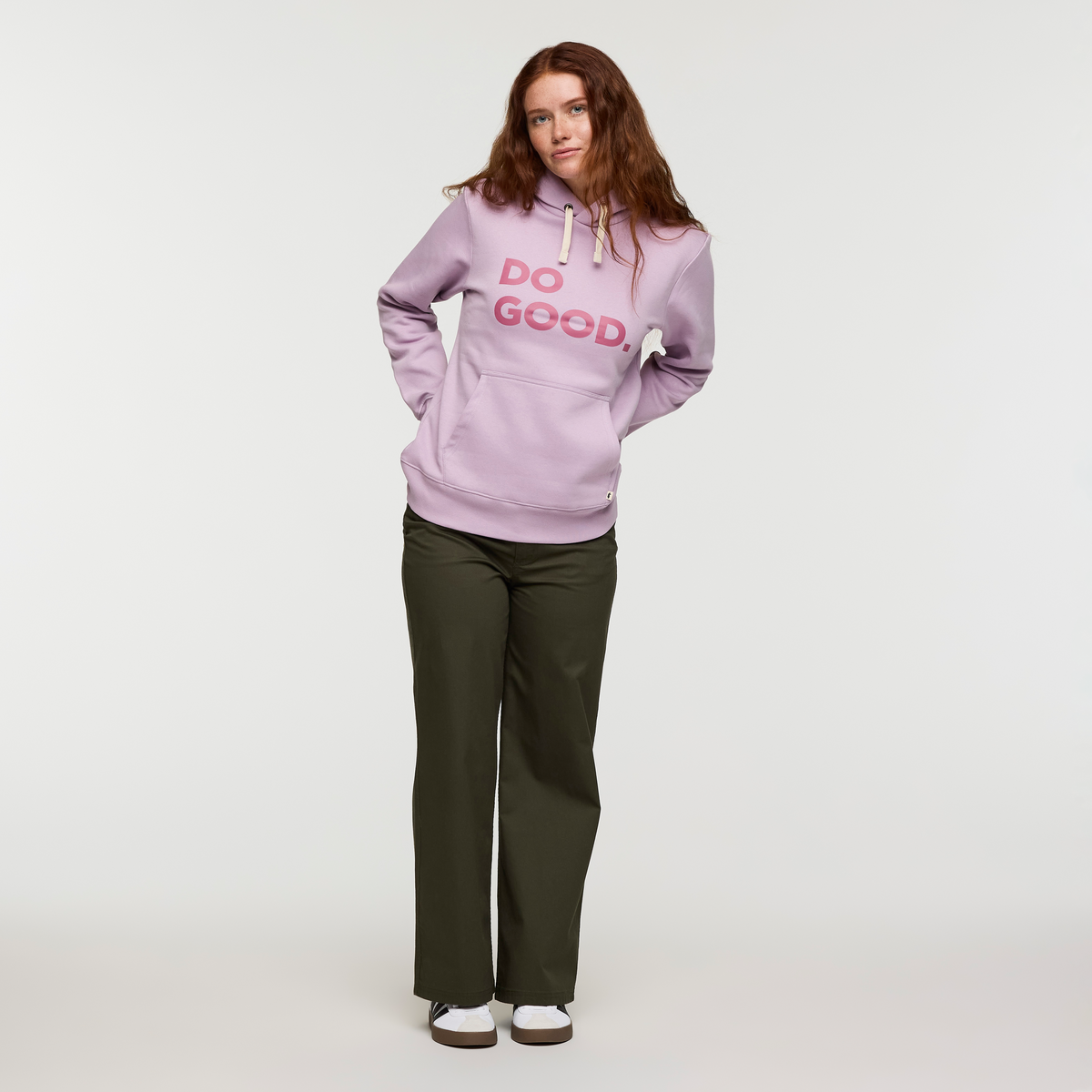 Ambato Wide Leg Everyday Pant - Women's、mySite、shAmbato Wide Leg Everyday Pant - Women's、mySite、glenpowelloop_name