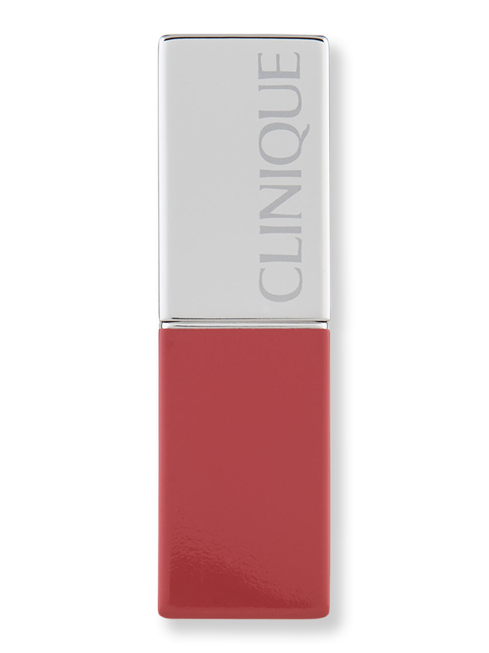 Clinique Pop Lip Colour + Primer、mySite、gigharbornorthrealestate