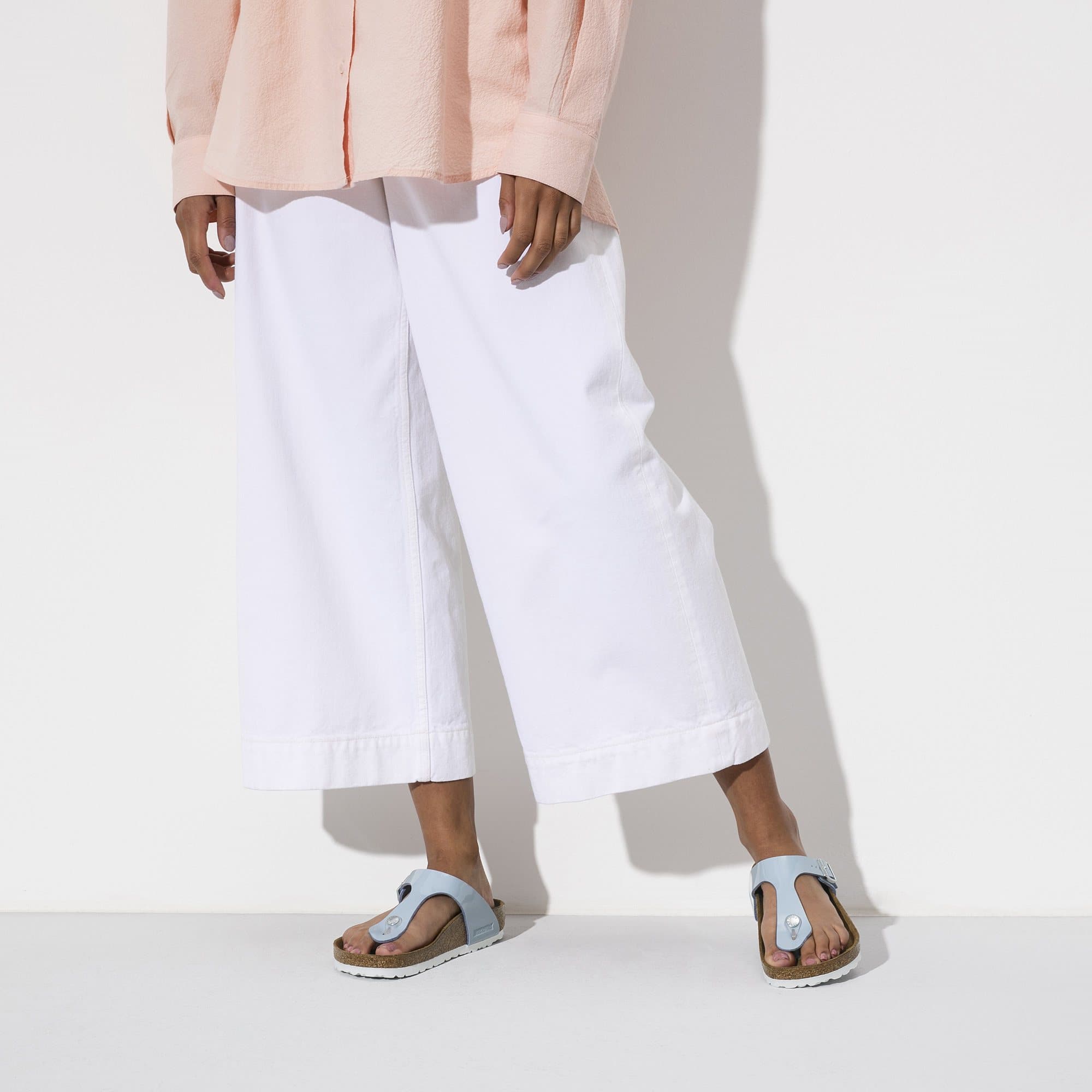 Gizeh Birko-Flor Patent、mySite、gtrtttuynbv