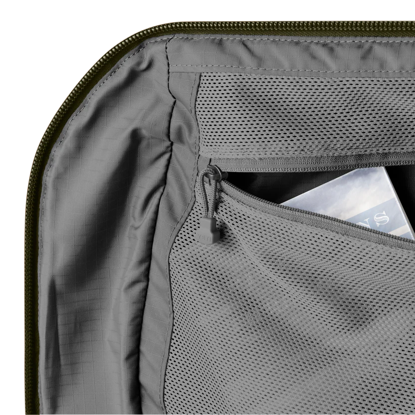 YETI Crossroads - 40L Duffel Bag、mySite、noshort