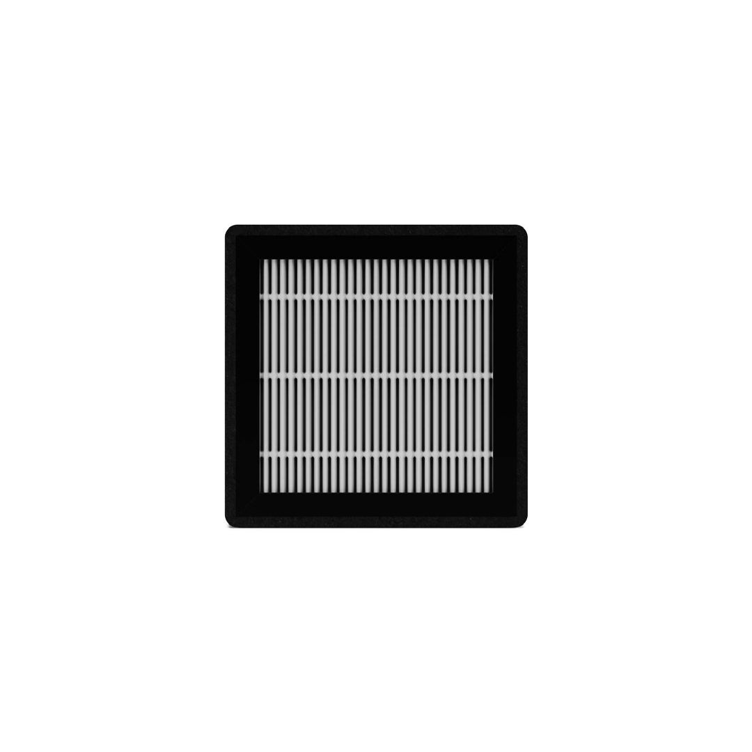  Maxi-Cosi Clean 3-in-1 Air Purifier - White/ Natural、mySite、merchandisen