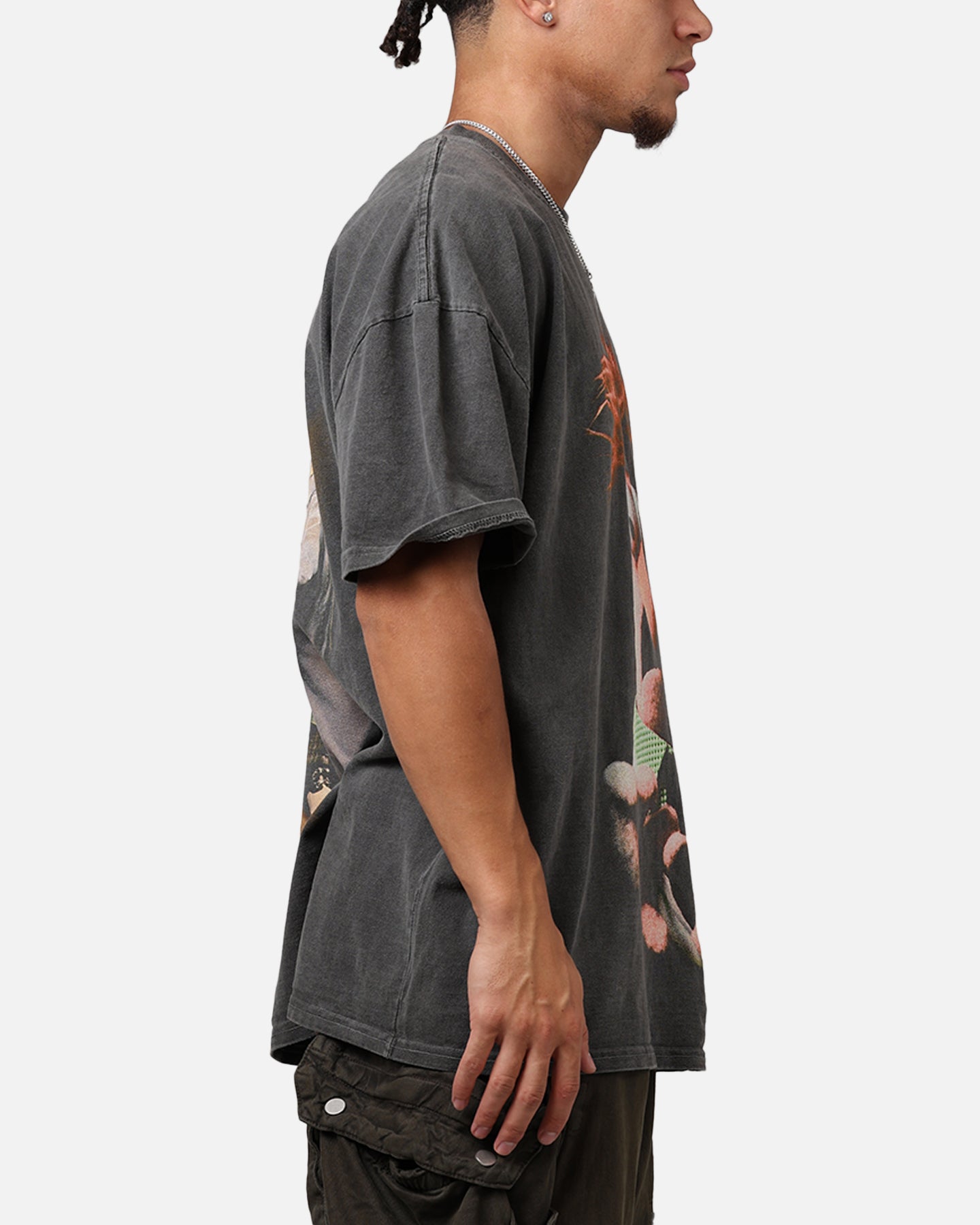 {product_title} - {shop_name}