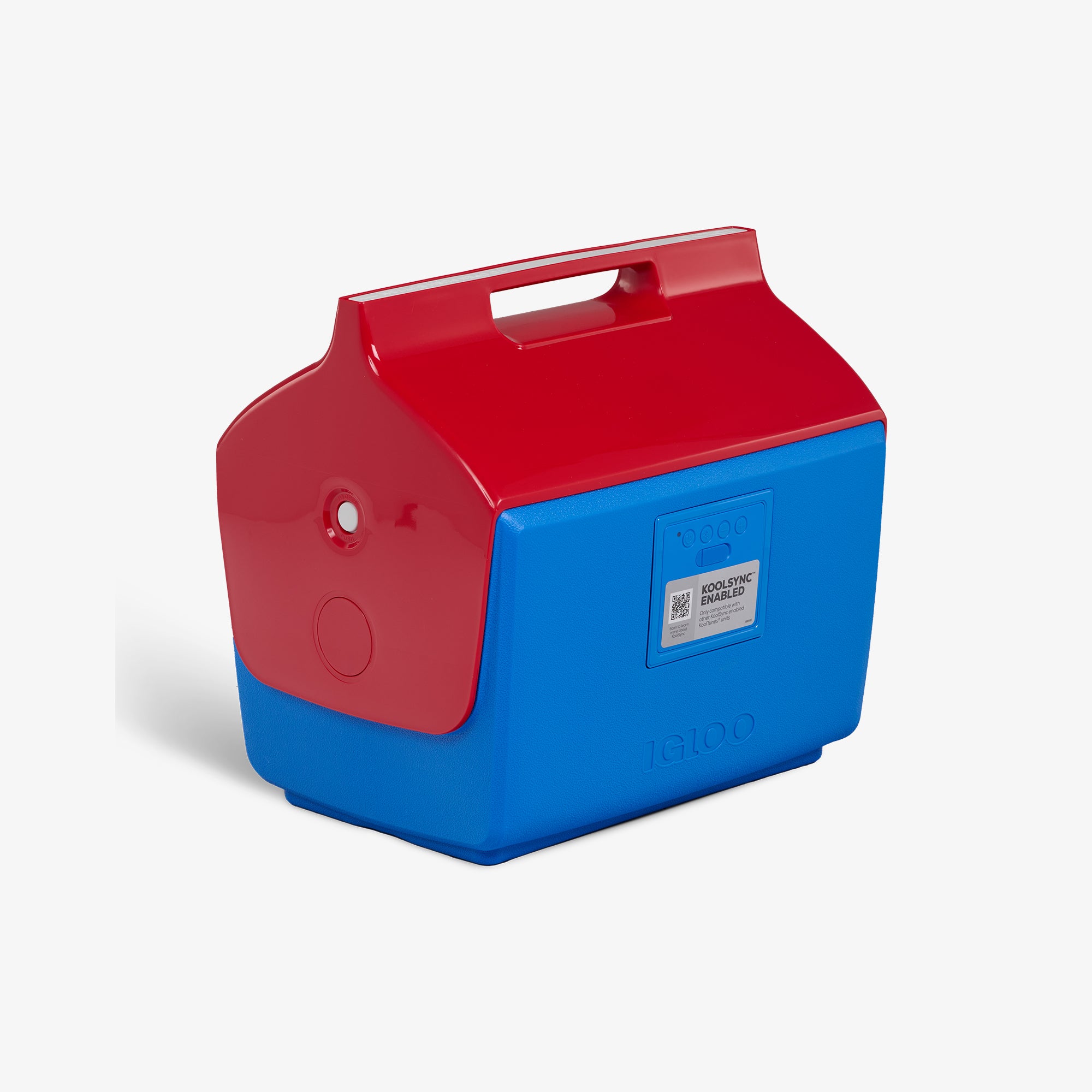 KoolTunes®、mySite、noshort