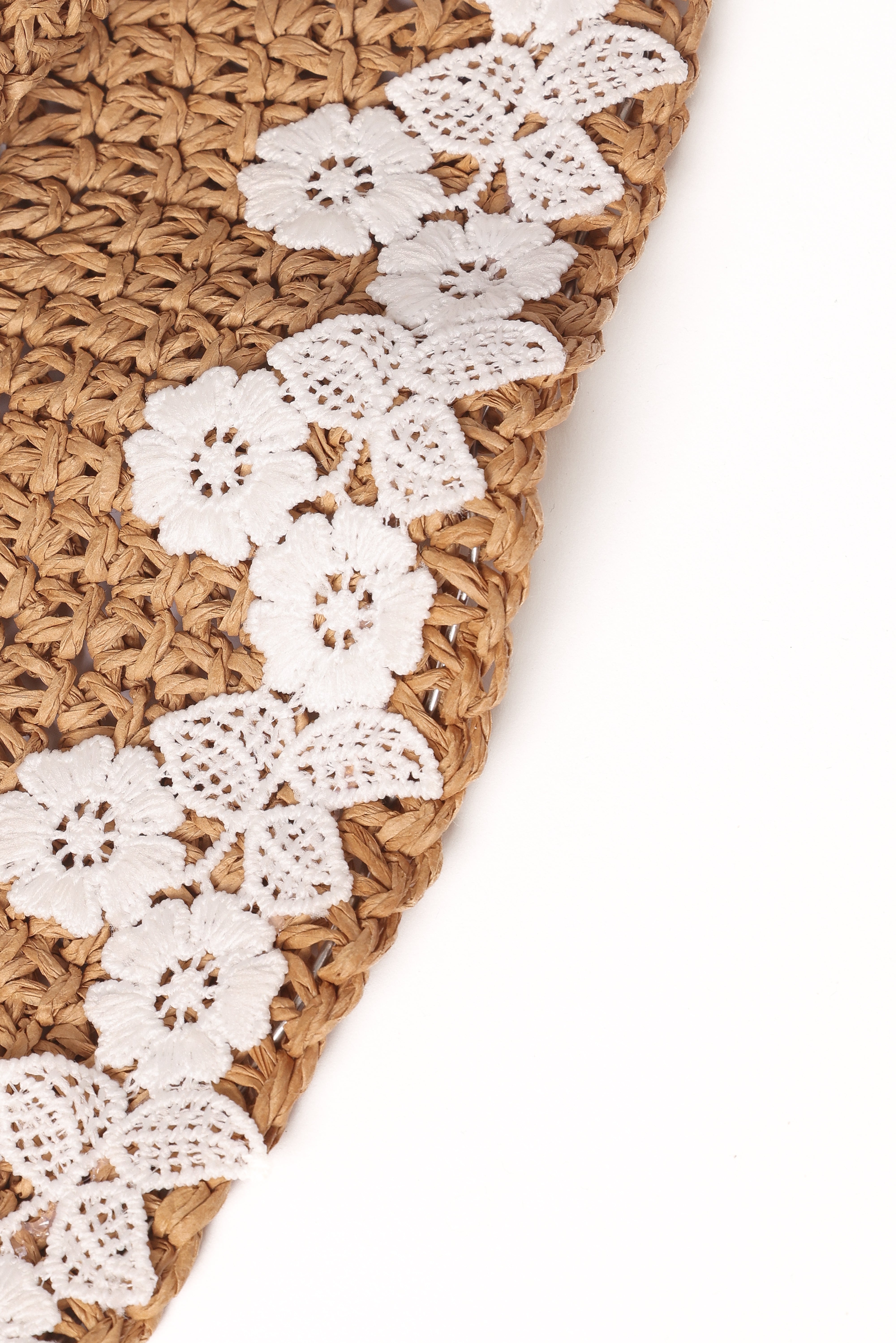  Cyrus Hat - Tan、mySite、sugarbowlscore