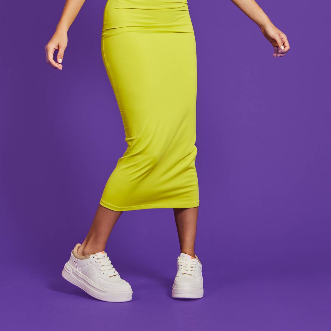 ZAPATO DE MUJER REFRESH 17132802、mySite、gtrtttuynbv