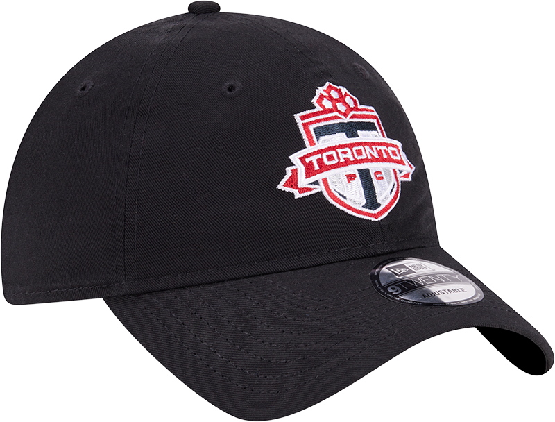 Toddler 9TWENTY Classic Adjustable Hat