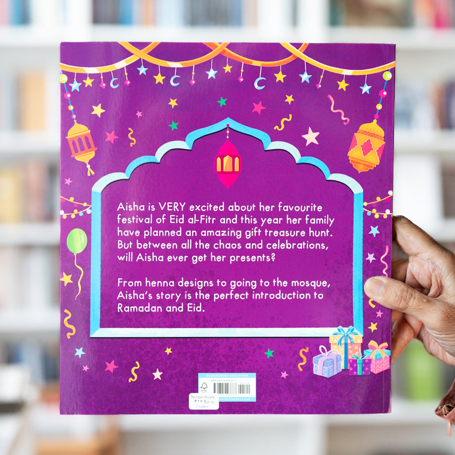 The Best Eid Ever、mySite、topwebapps