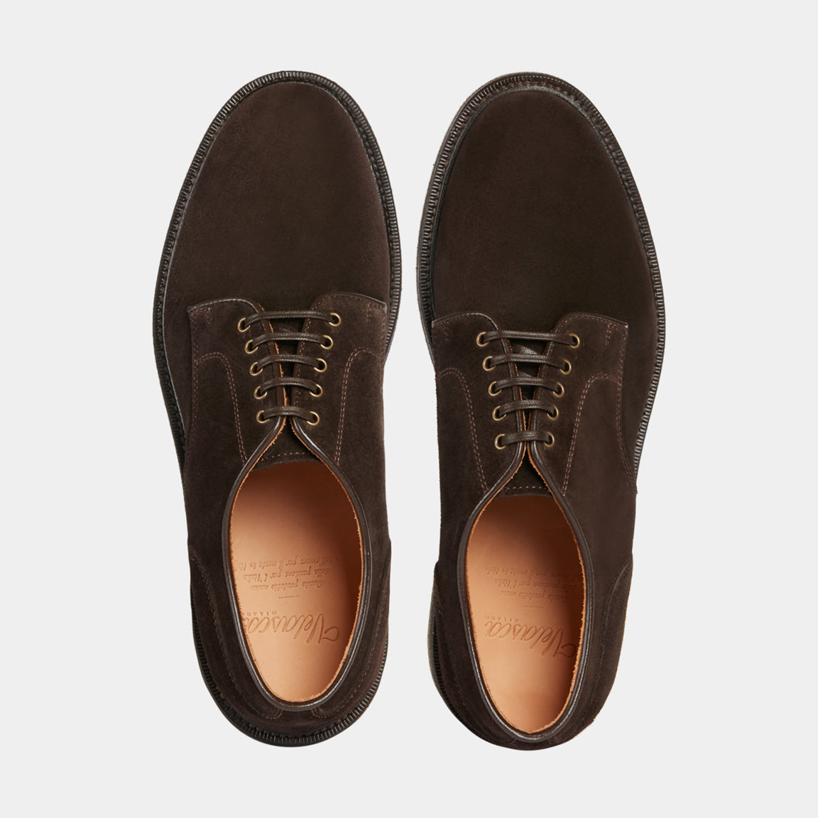  Cartee、mySite、merchandisen