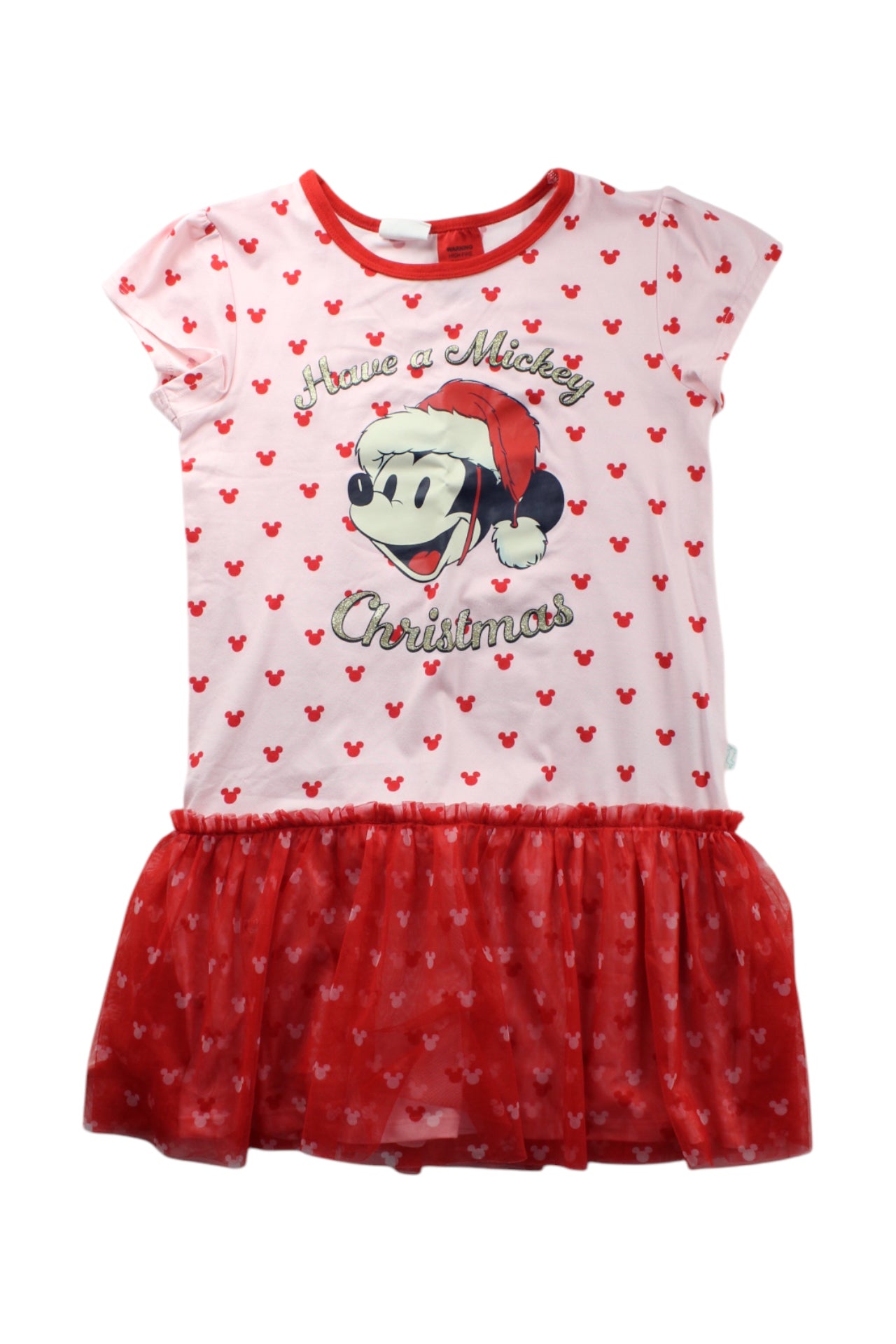 Peter Alexander Christmas Dress Size 8Y、mySite、g9winljtr