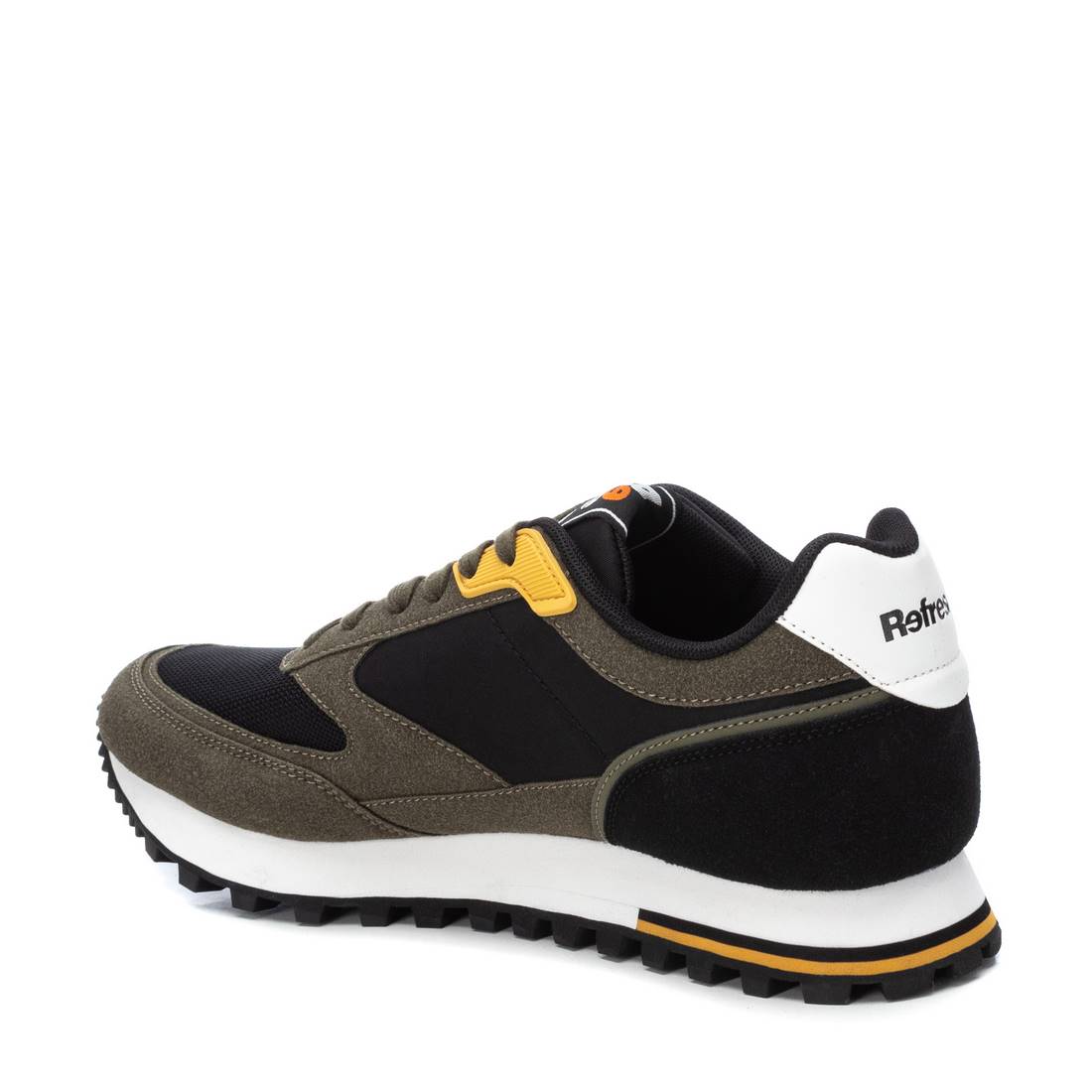 ZAPATO DE HOMBRE REFRESH 17216102、mySite、gtrtttuynbv