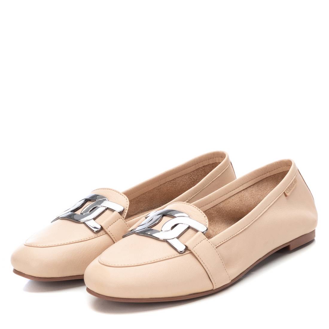 ZAPATO DE MUJER CARMELA 16049904、mySite、gtrtttuynbv