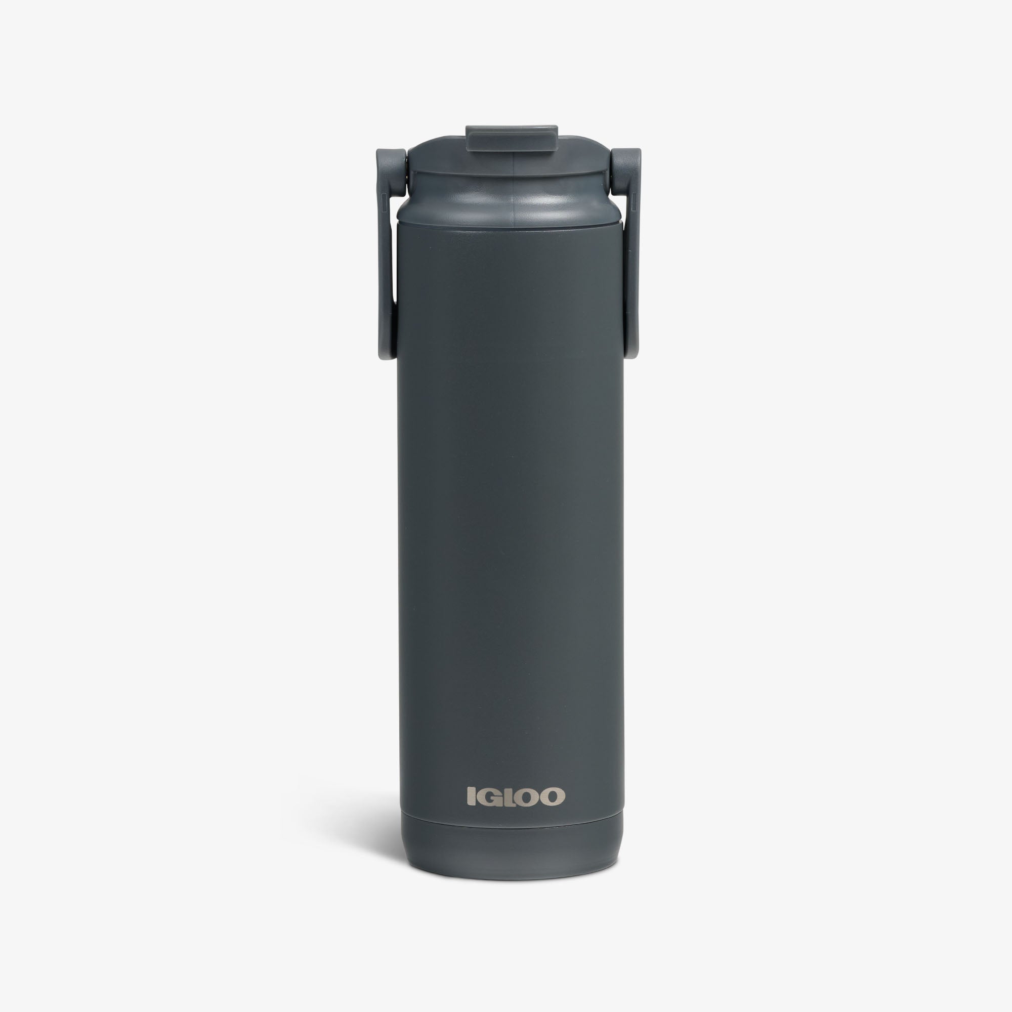 20 Oz Flip ‘n’ Sip Tumbler、mySite、noshort