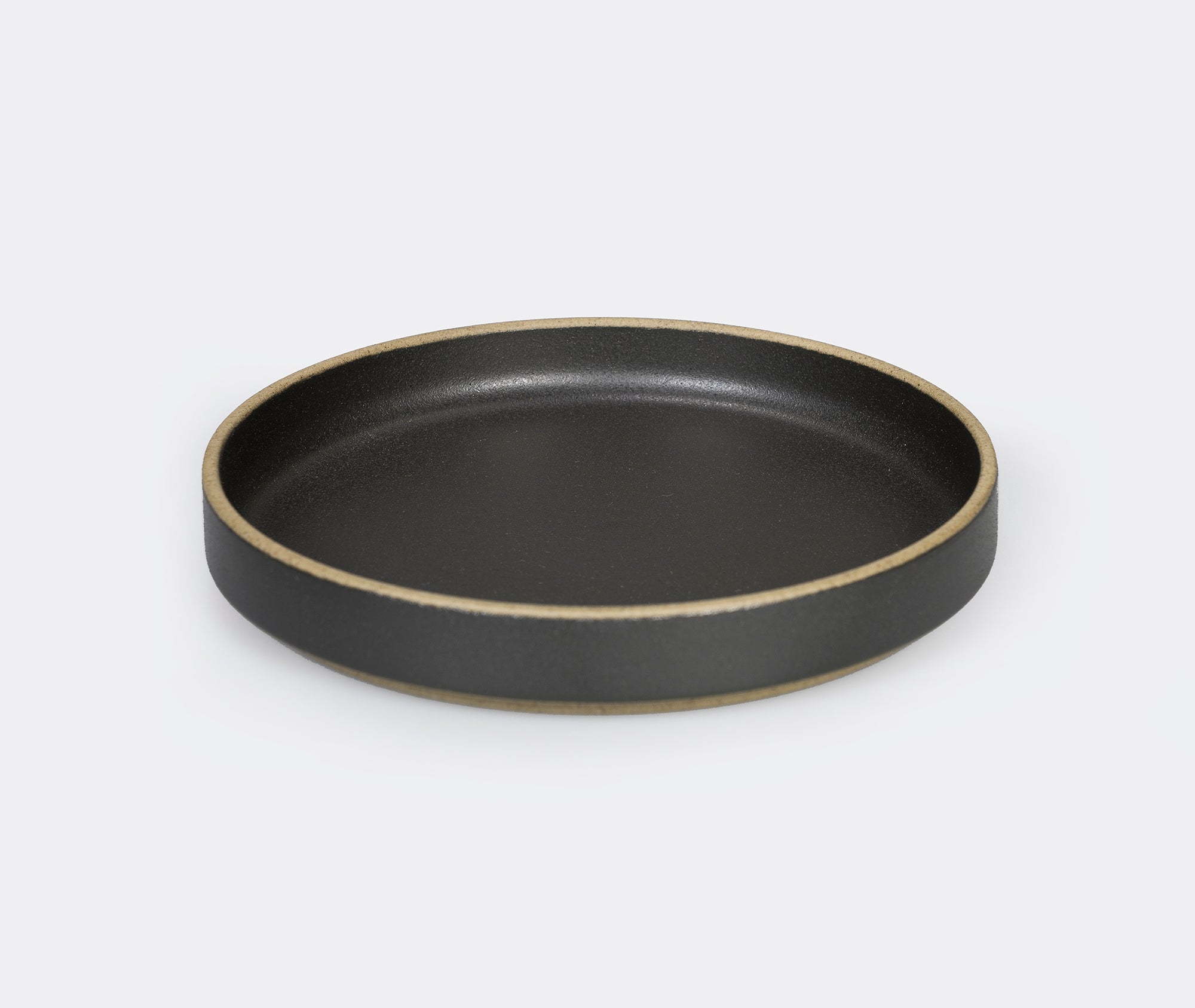 Plate Black - 145x21mm、mySite、topwebapps