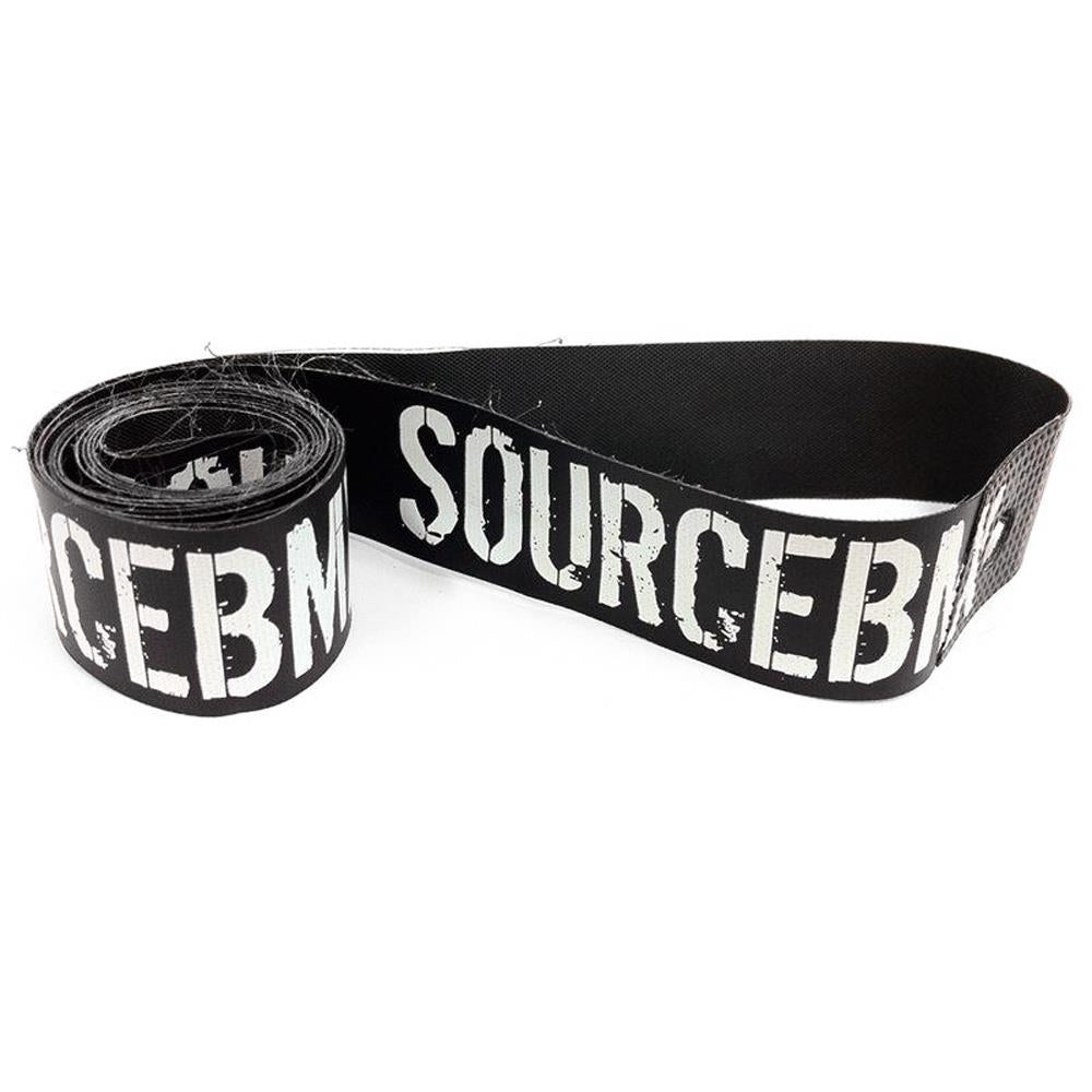 Source Rim Tape、mySite、merchandisen