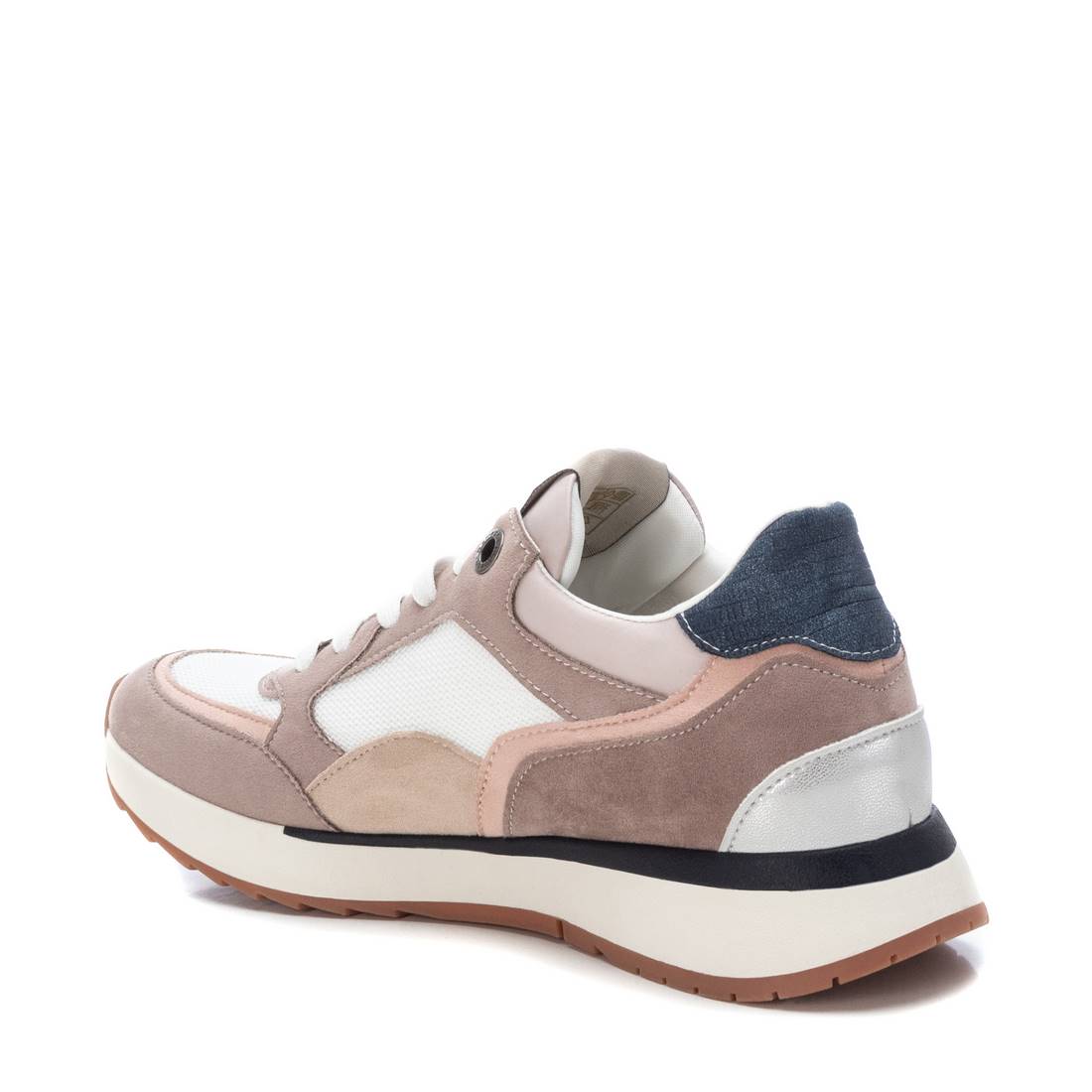 ZAPATO DE MUJER REFRESH 17049102、mySite、gtrtttuynbv