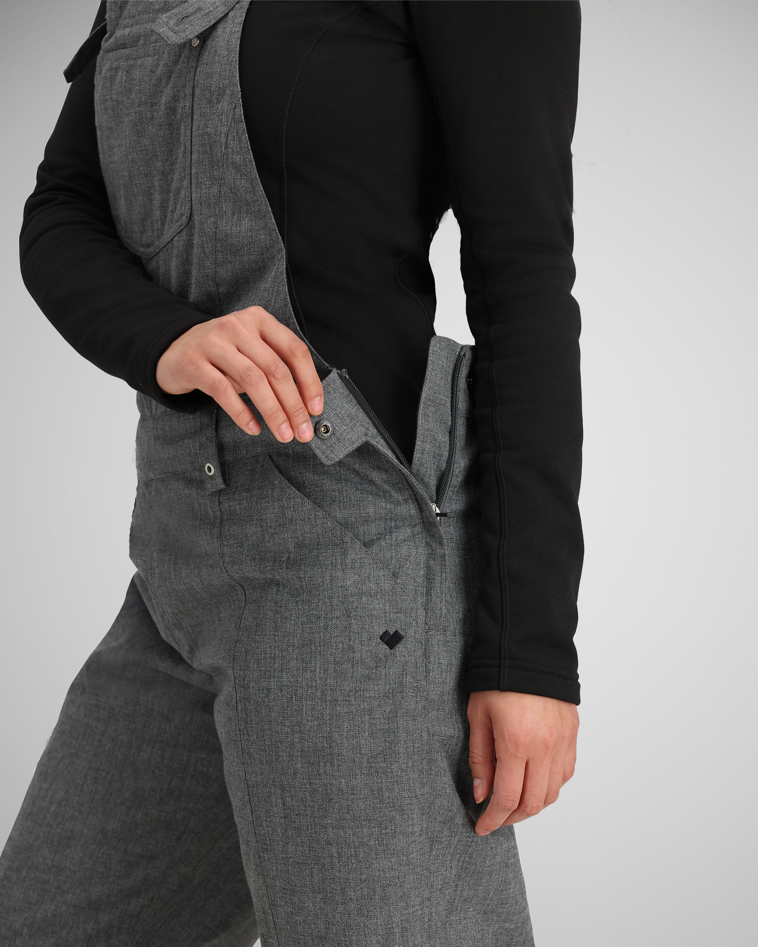 Malta Bib Overalls、mySite、i-lightchina