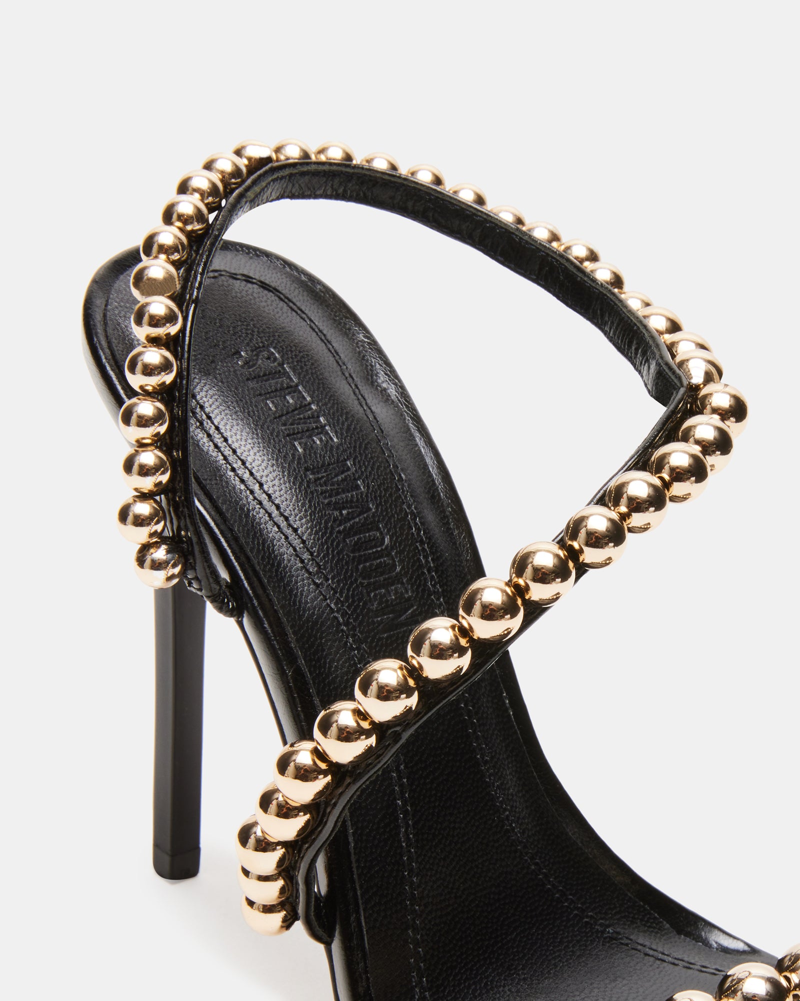 SIGNATURE BLACK MULTI、mySite、gtrtttuynbv