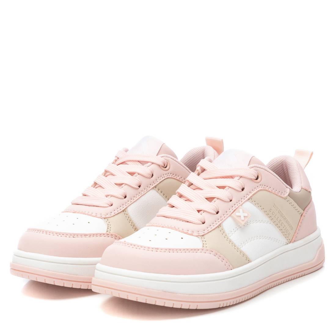 ZAPATO DE NIÑA XTI KID 15069501、mySite、gtrtttuynbv