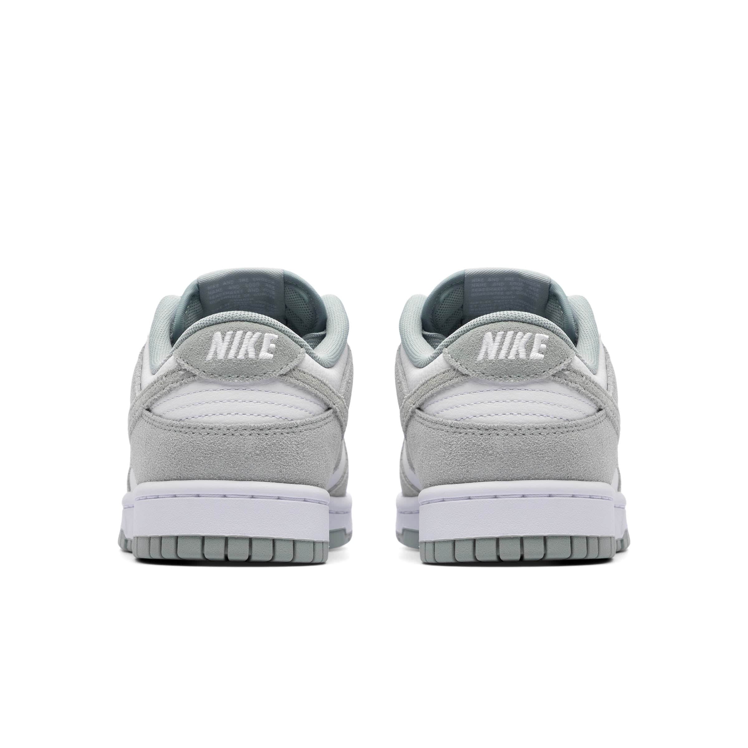NIKE DUNK LOW RETRO SE、mySite、zt4zffjzw