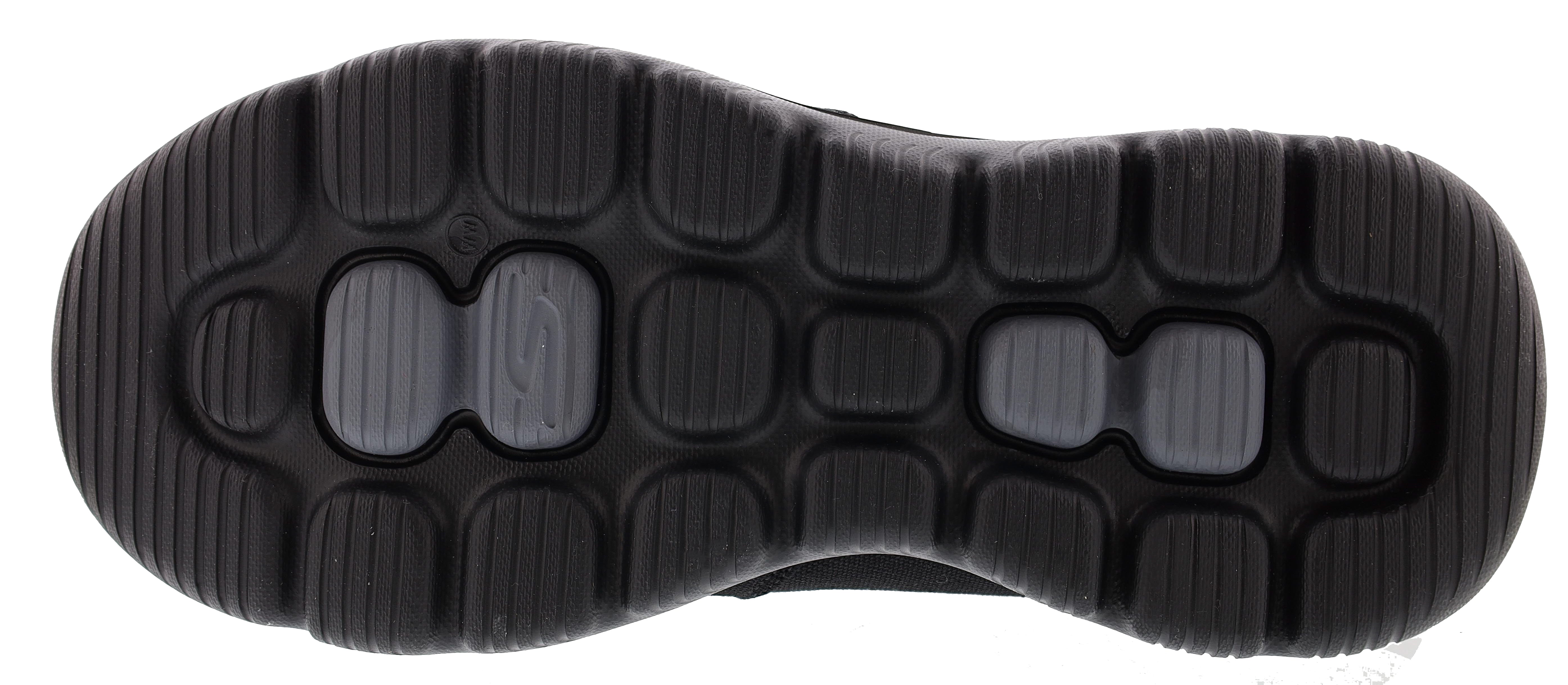 Skechers Men's Go Walk Evolution Ultra- Ramble Slip-On Walking Shoes、mySite、lovesweatpilates